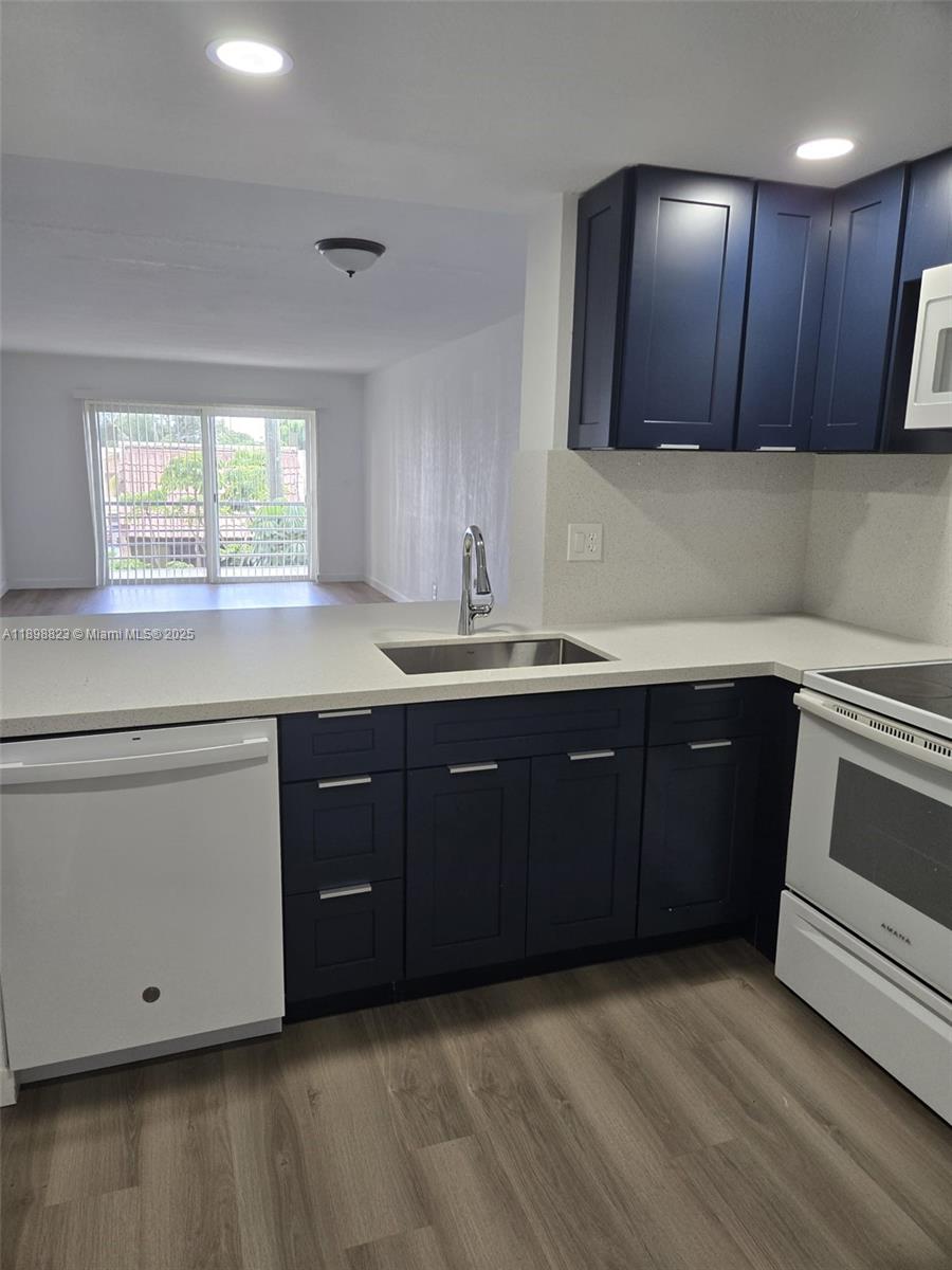 Property photo # 0