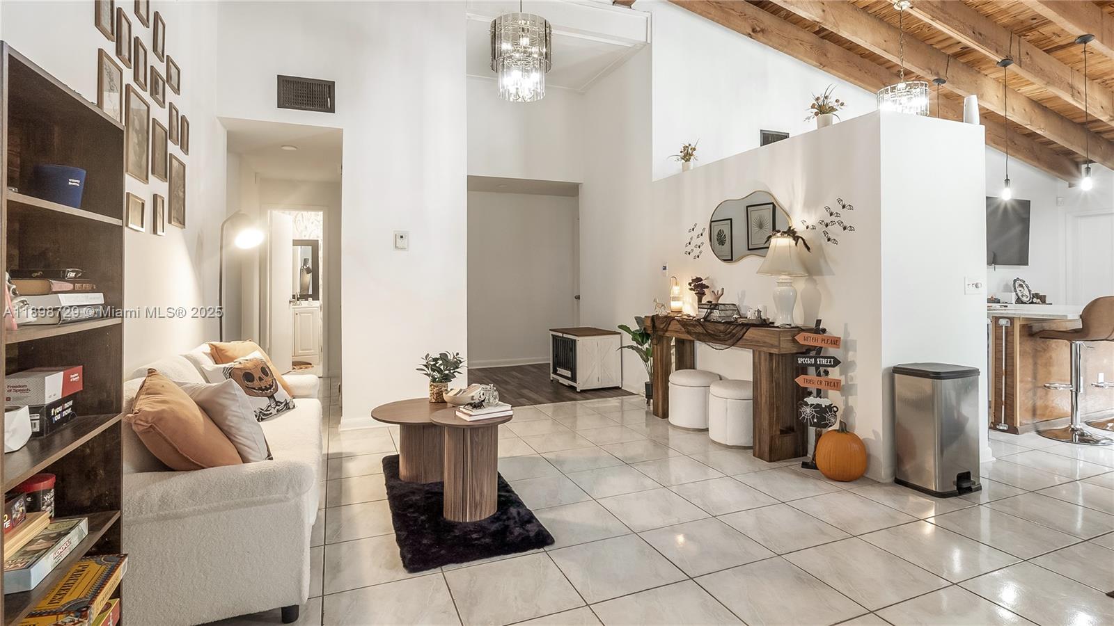 Sunrise Golf Village Nort