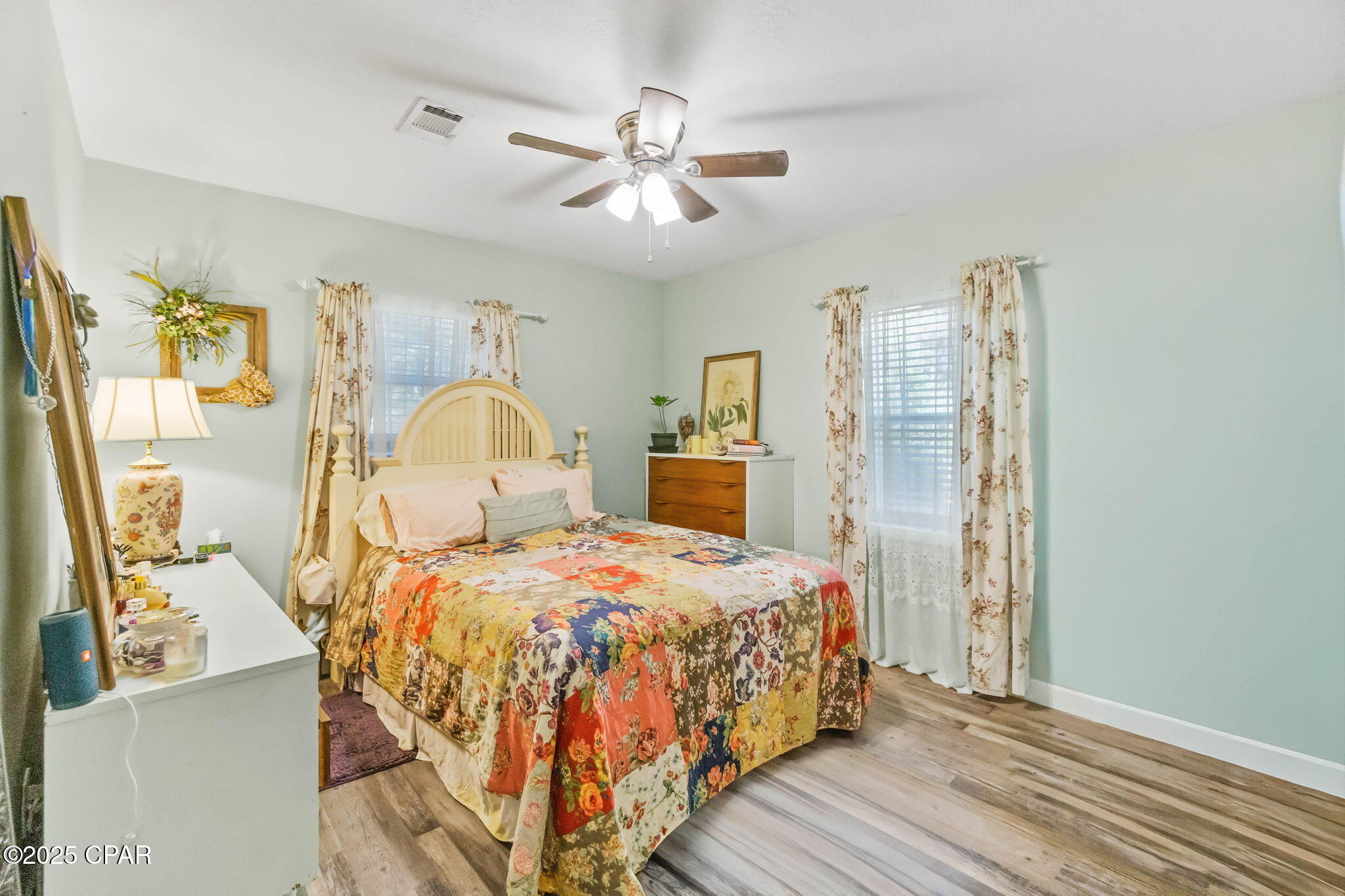 Lwx89u6mi Brnp_d Lrhfstrks4ib3huvf1rjnclmoa