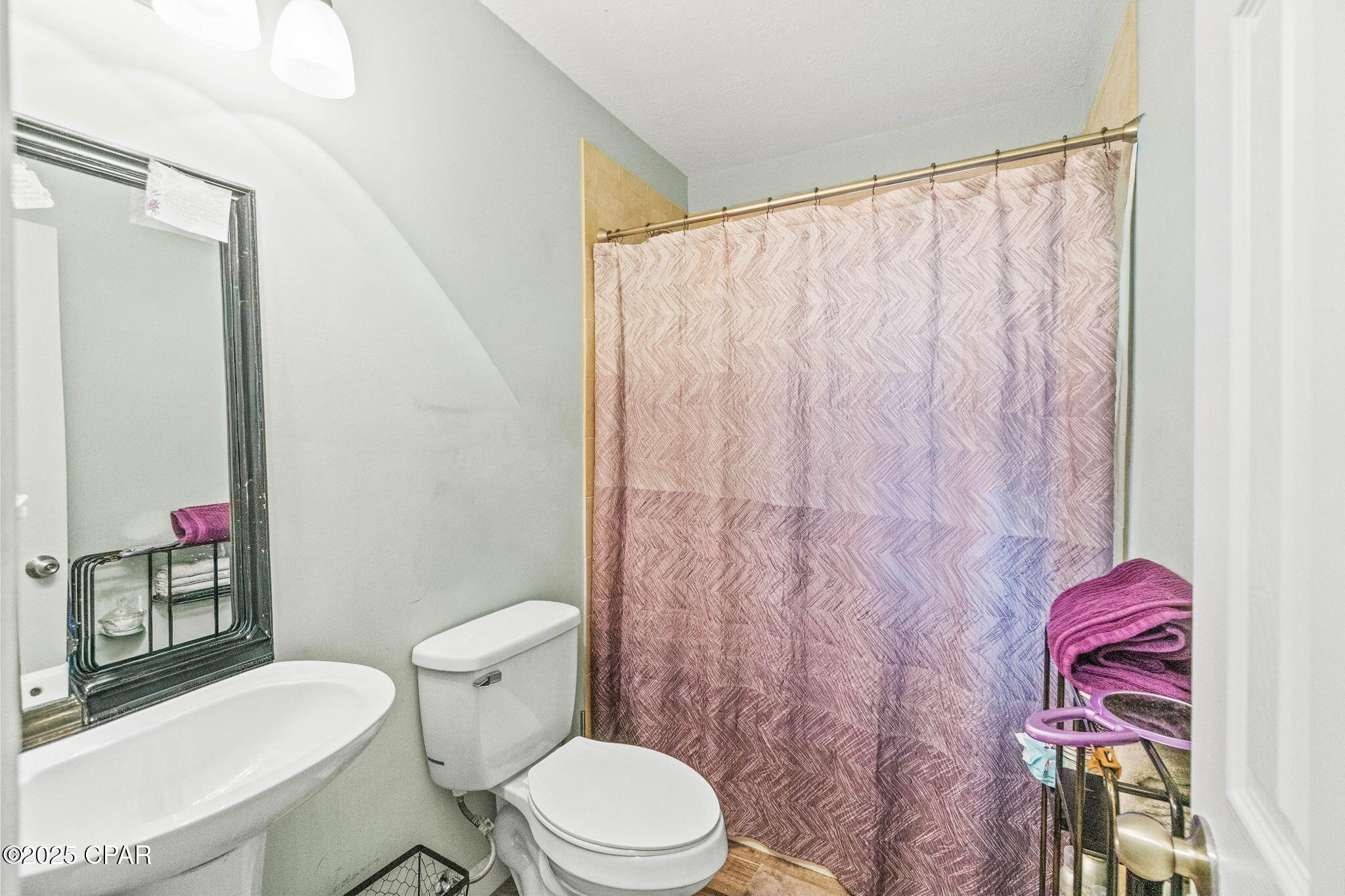 Pkzspxnsuhbqtaa4ud4zae7r_h5pj4wk_ Bnpp7afli