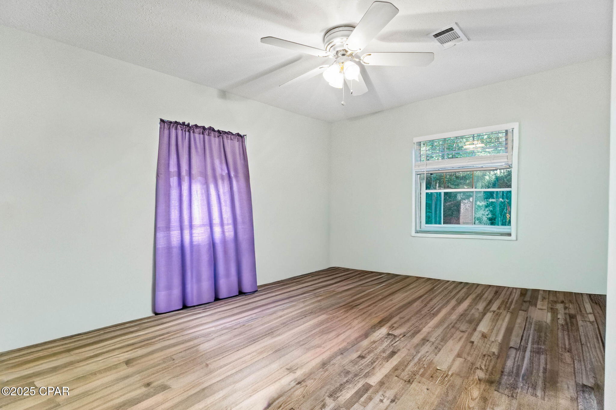 I4i I561bdkxiyvamnpetinksyh08zl9qdagzliixwc