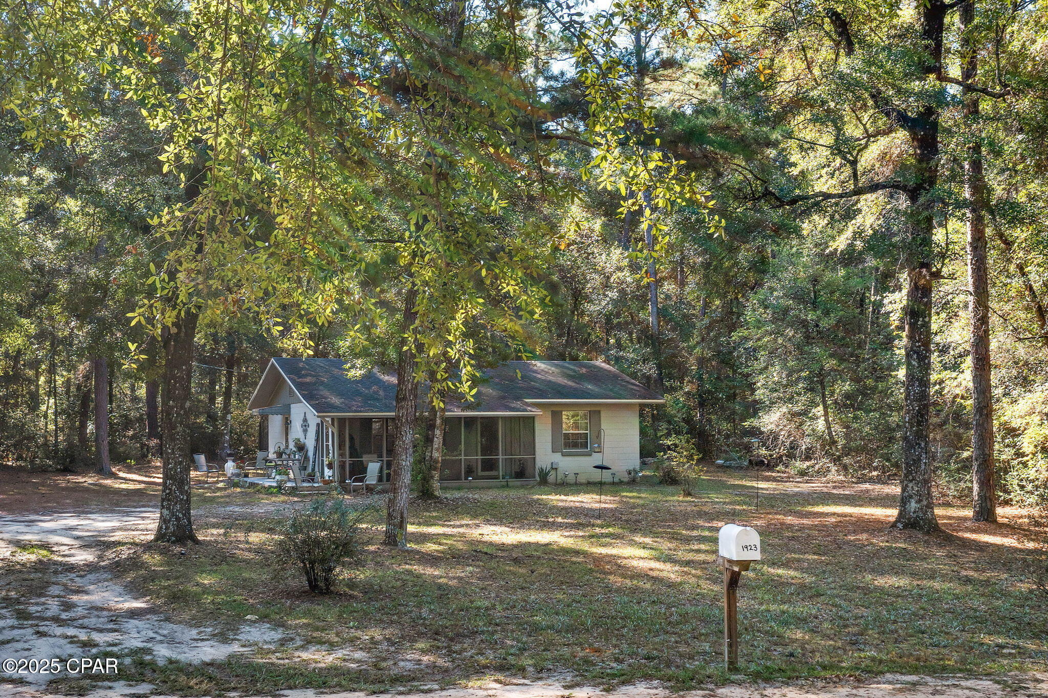 Gmetmclszanz75738q0yxtiiiazkrfzhk Hv0kdbplo