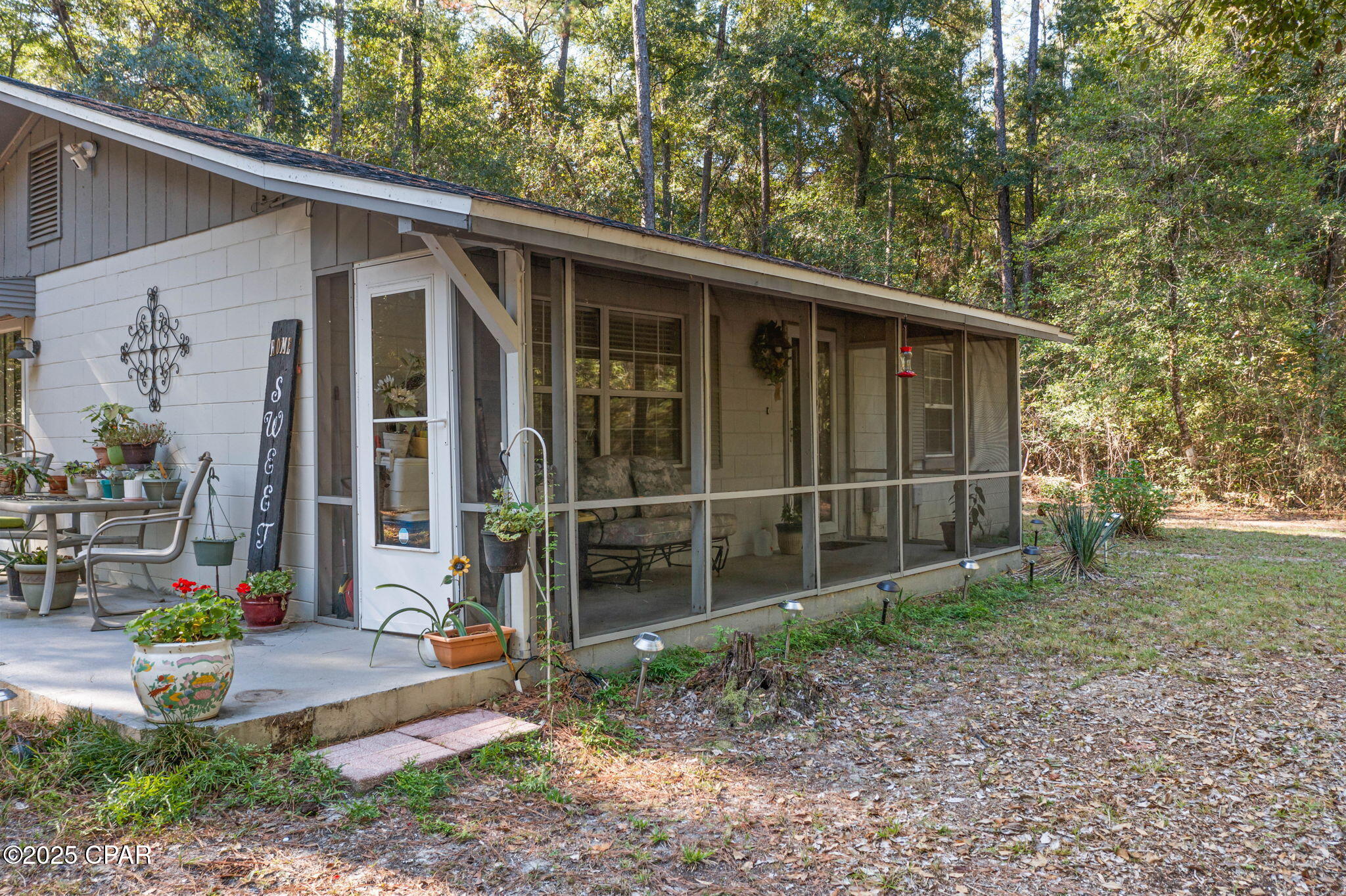 5a8k0nxpjudy3l_gi2egsgu9m85qcsqqxp9cbqp3hbk