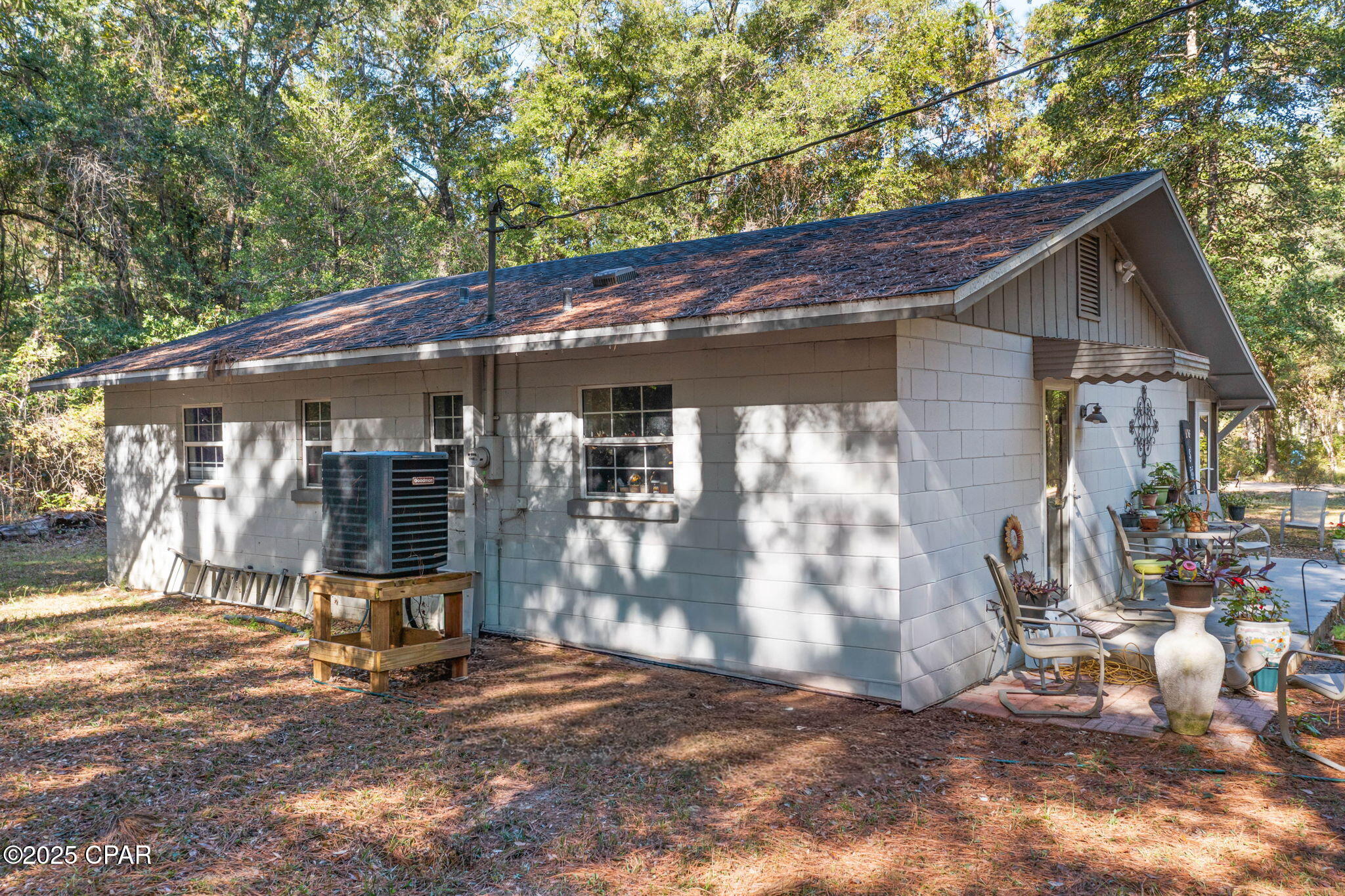 Lqvo_fcb6wcksun_ya8mk3xh31vm4 Y 0hy56promfo