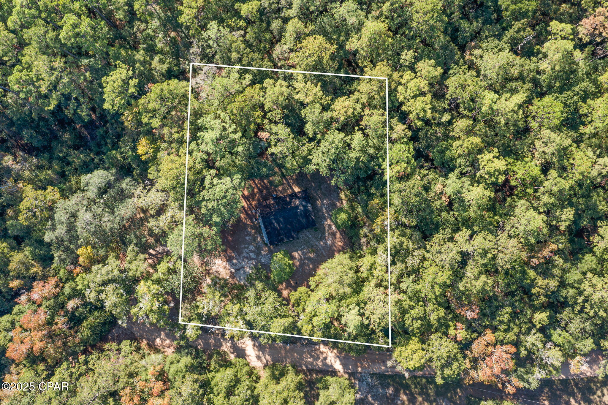 K22ogn8ziyis_ha53bst0t 4p6dmi22kwu2xrbqoxtg