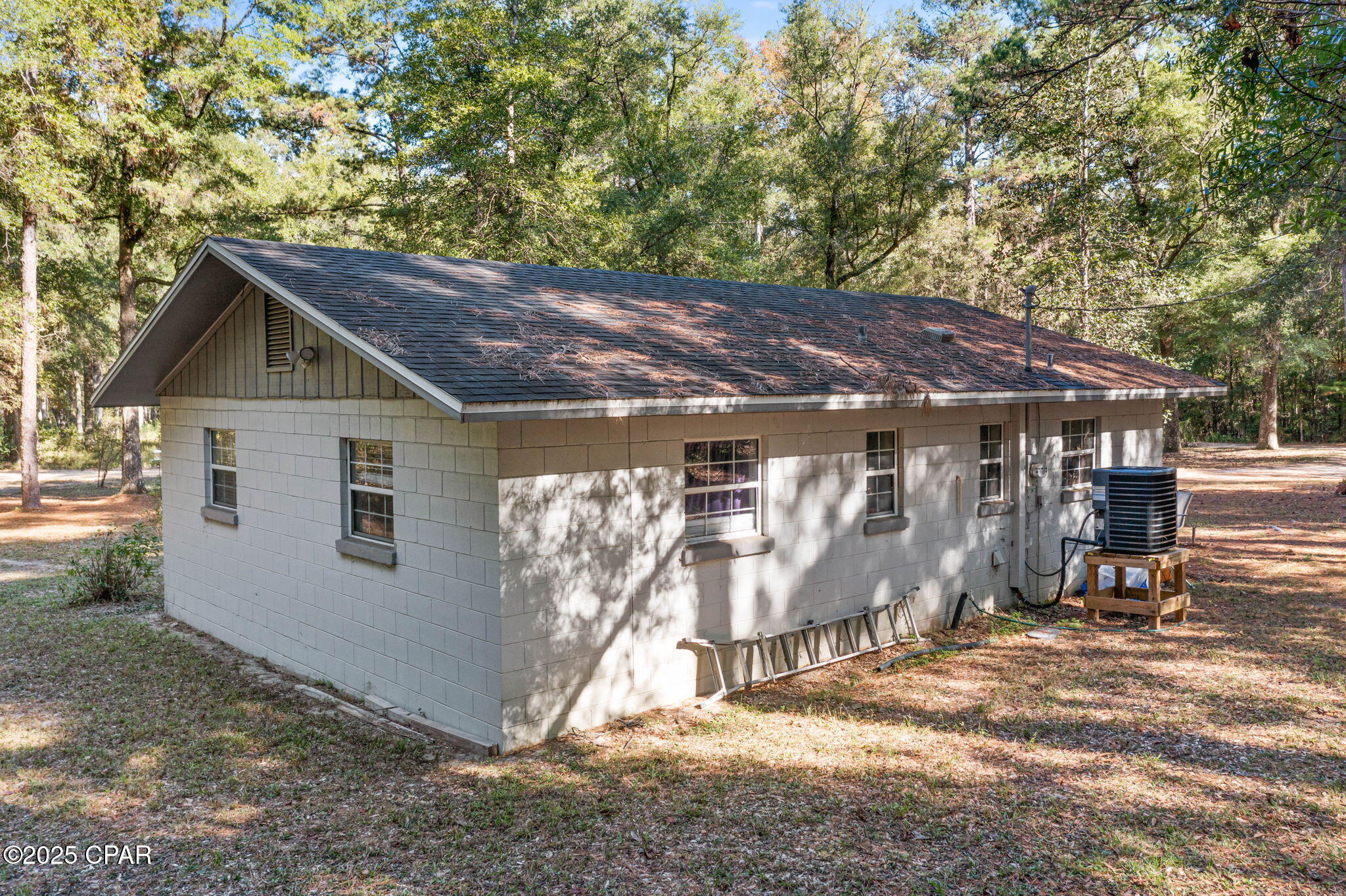 5t Rfla8agbecdk6y8 Gxefbti1usrgi65gntmasm38