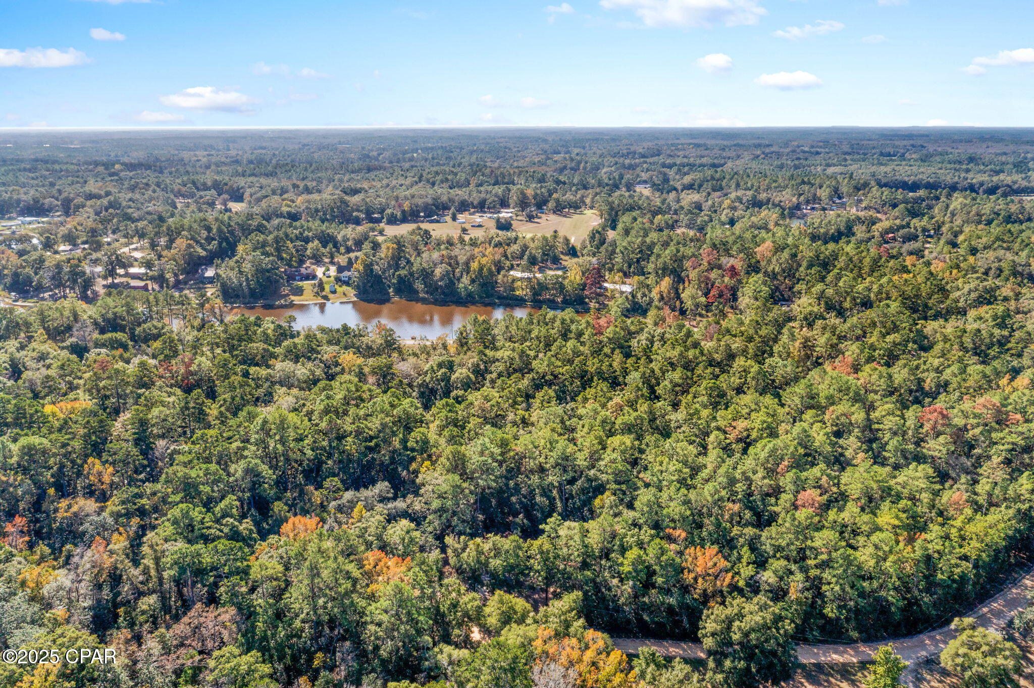 Zq8uikluztkqmswlocisy9jhtpqywdt7ryjl8 Jkuoq