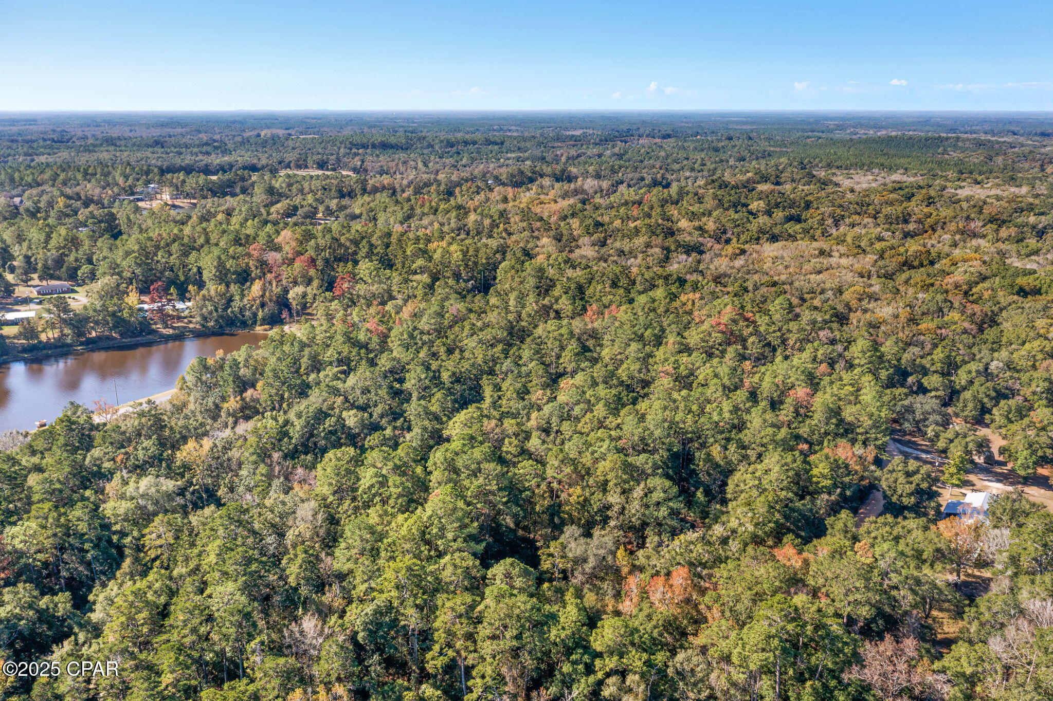 _3axpllm_g_zeanhmqk8qukrc1jhgfx6kcs1optirio