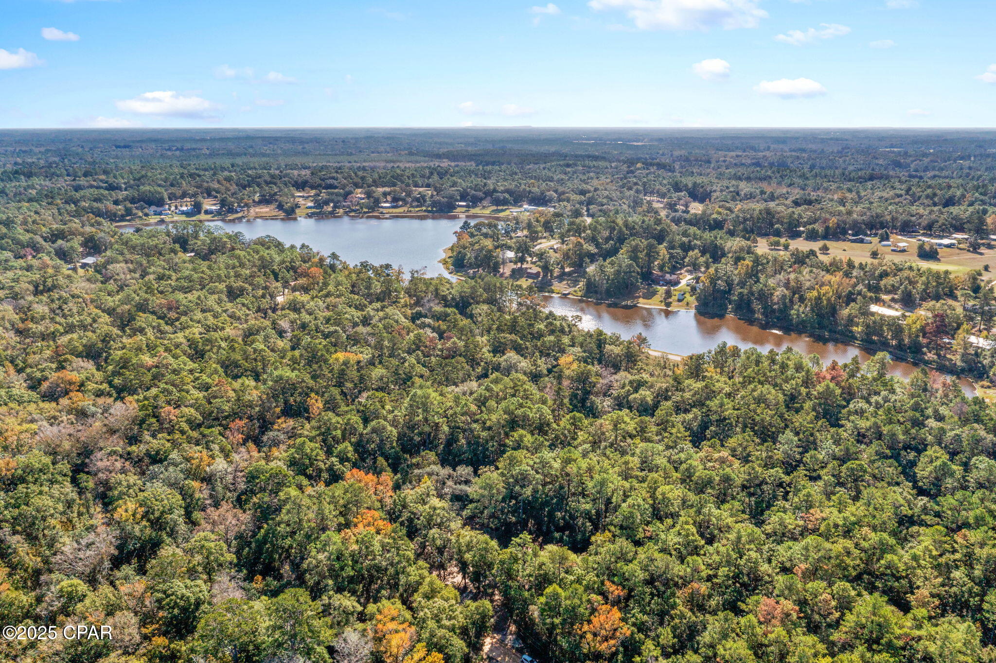 Z4kuw2g5xsec Ljqvl2ltfj Cdp37rlbx5ow Afoyka