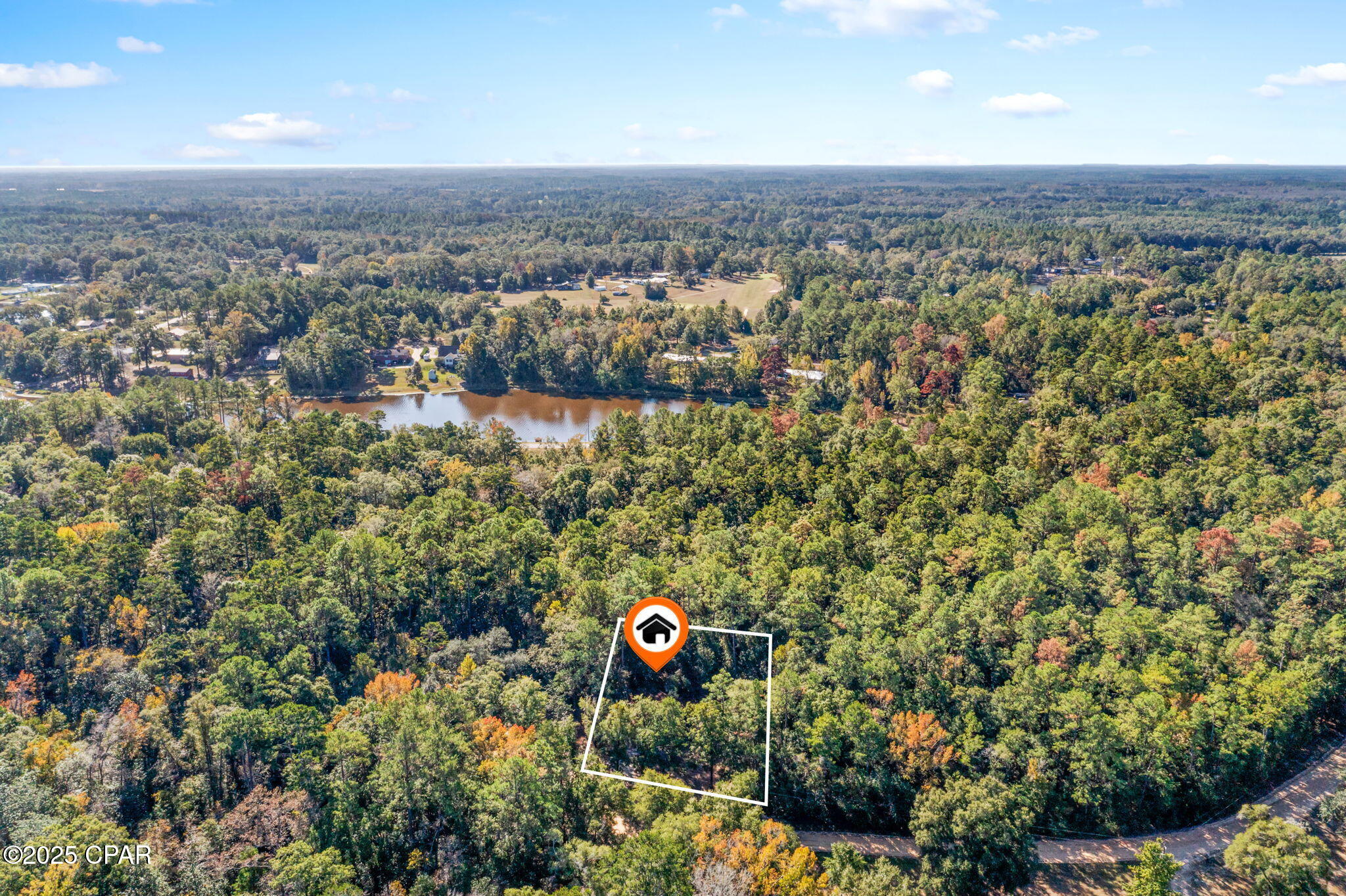 Vb5jwh8fl9xhnqjkvtqpzmmekdwpboseefi2p2fodq4