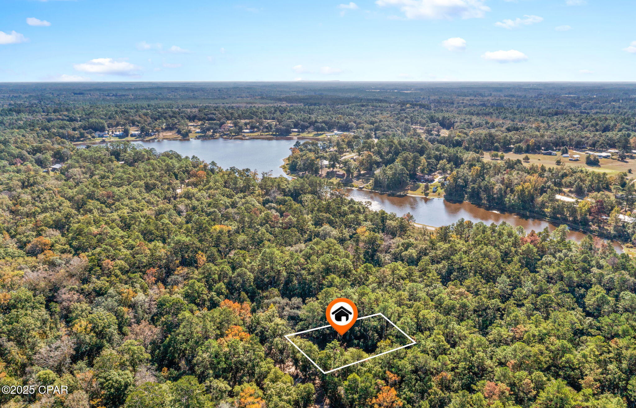 Tr9ak0kuihor_4vh Scaneekggvy3slu6j87ikha4ry