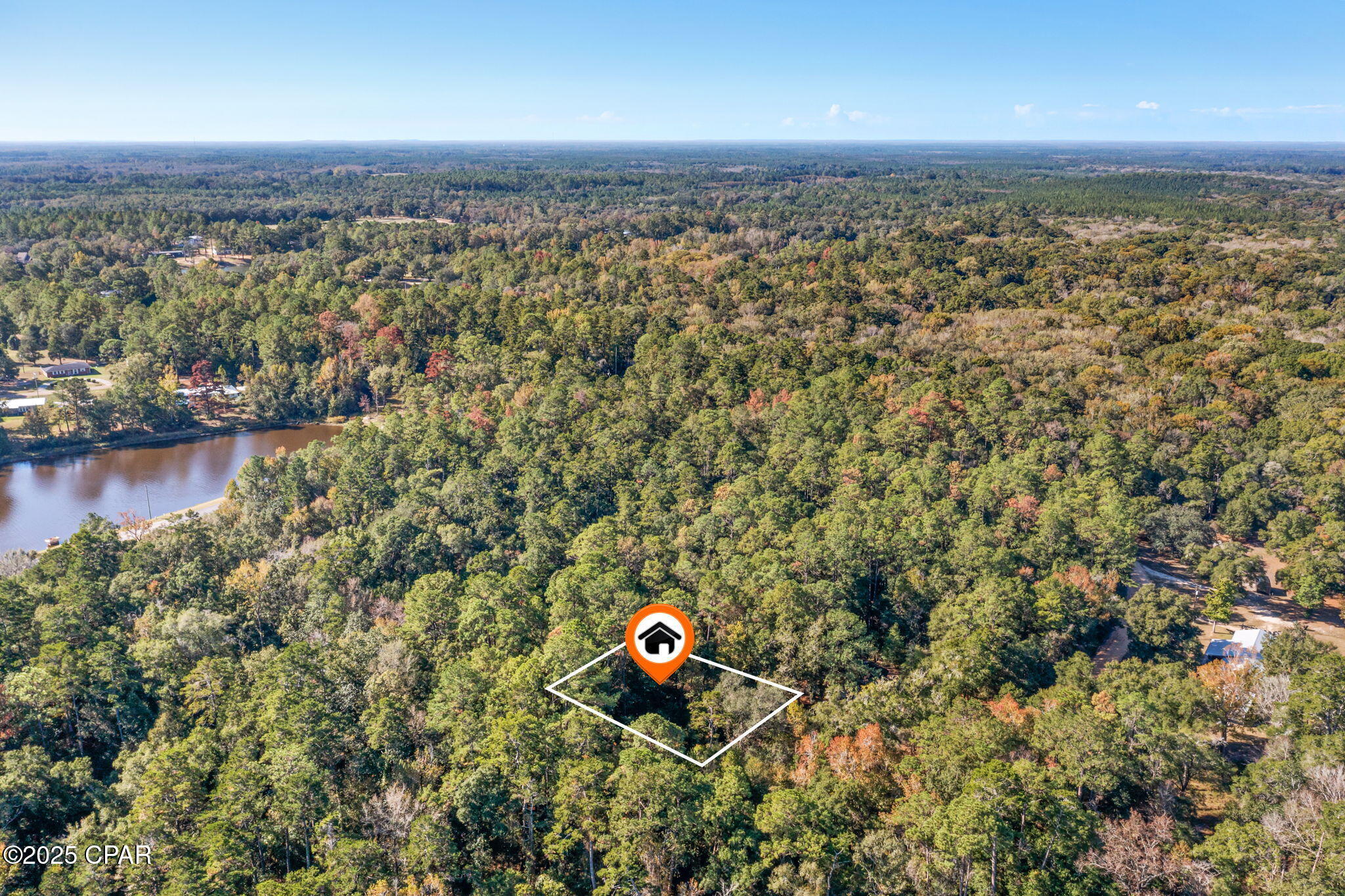 D80ouhqjxcn_o351lsujfatsaes090b0if2u9qtdz10