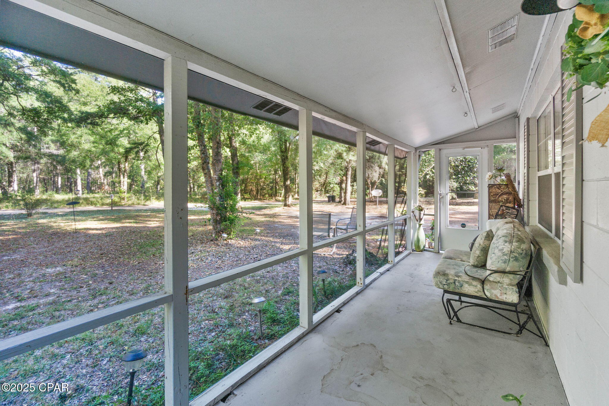 Thijxwaahphrgatep7ehdf3hfuagq4fhlhooquxyego