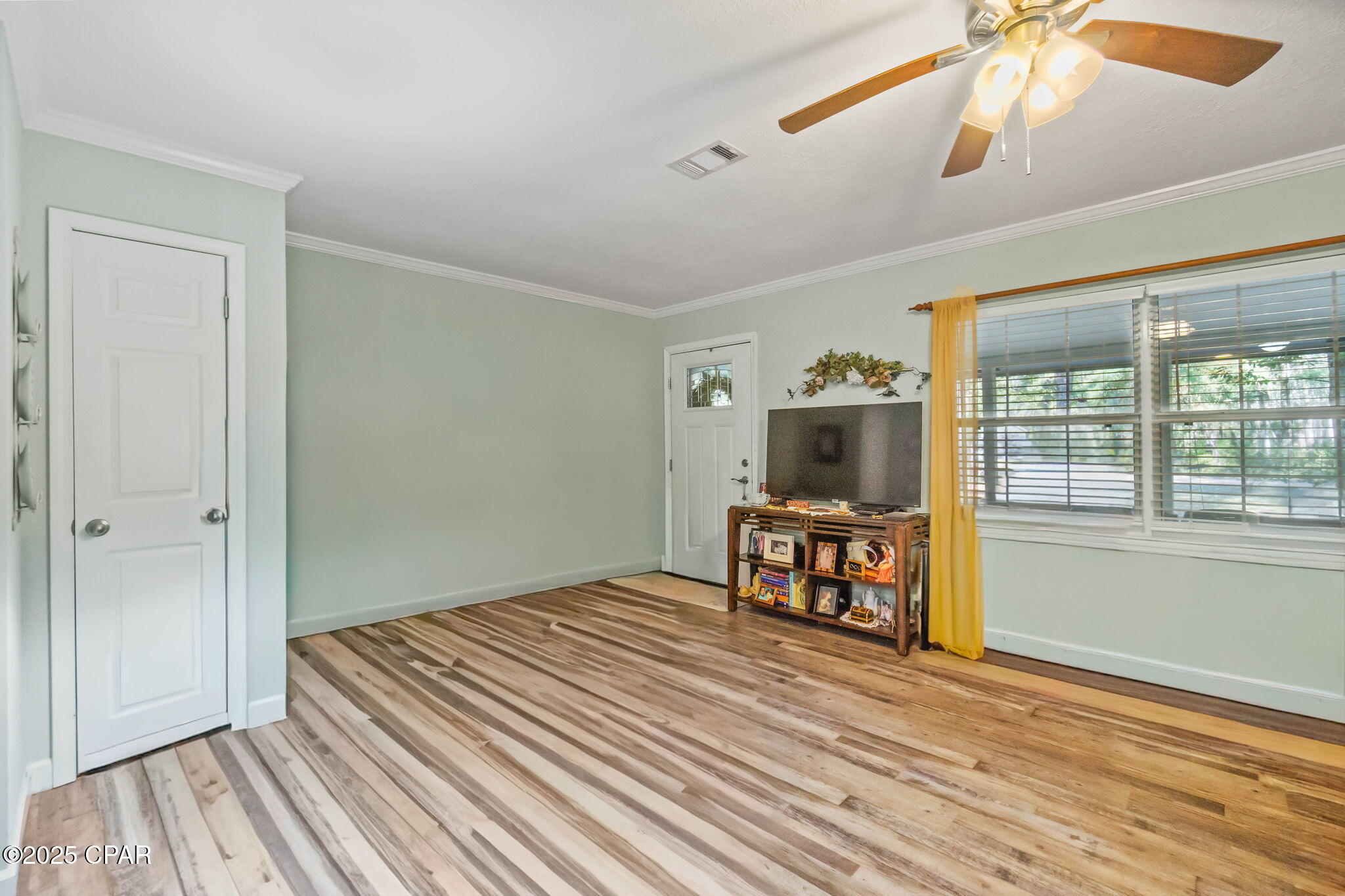 R0kukoqjsyzcboo6hhxe2liarhlzhy9wjmtv_3r7lo4