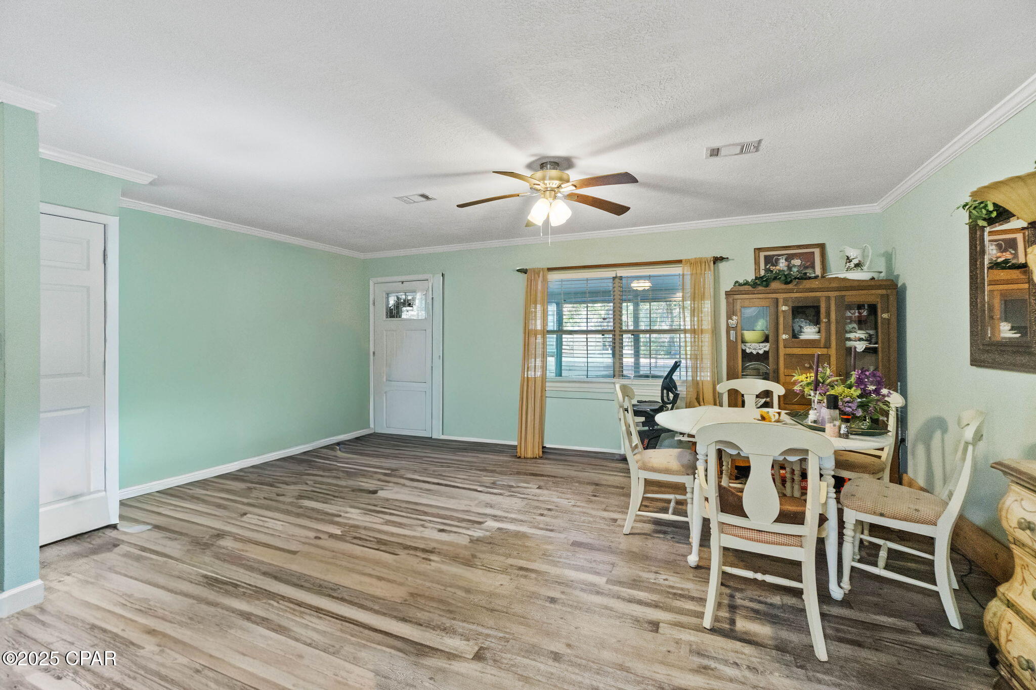 Dr6lzljgfancpzb5insw8kyzmxh9jm5ilxhvo X5xbc