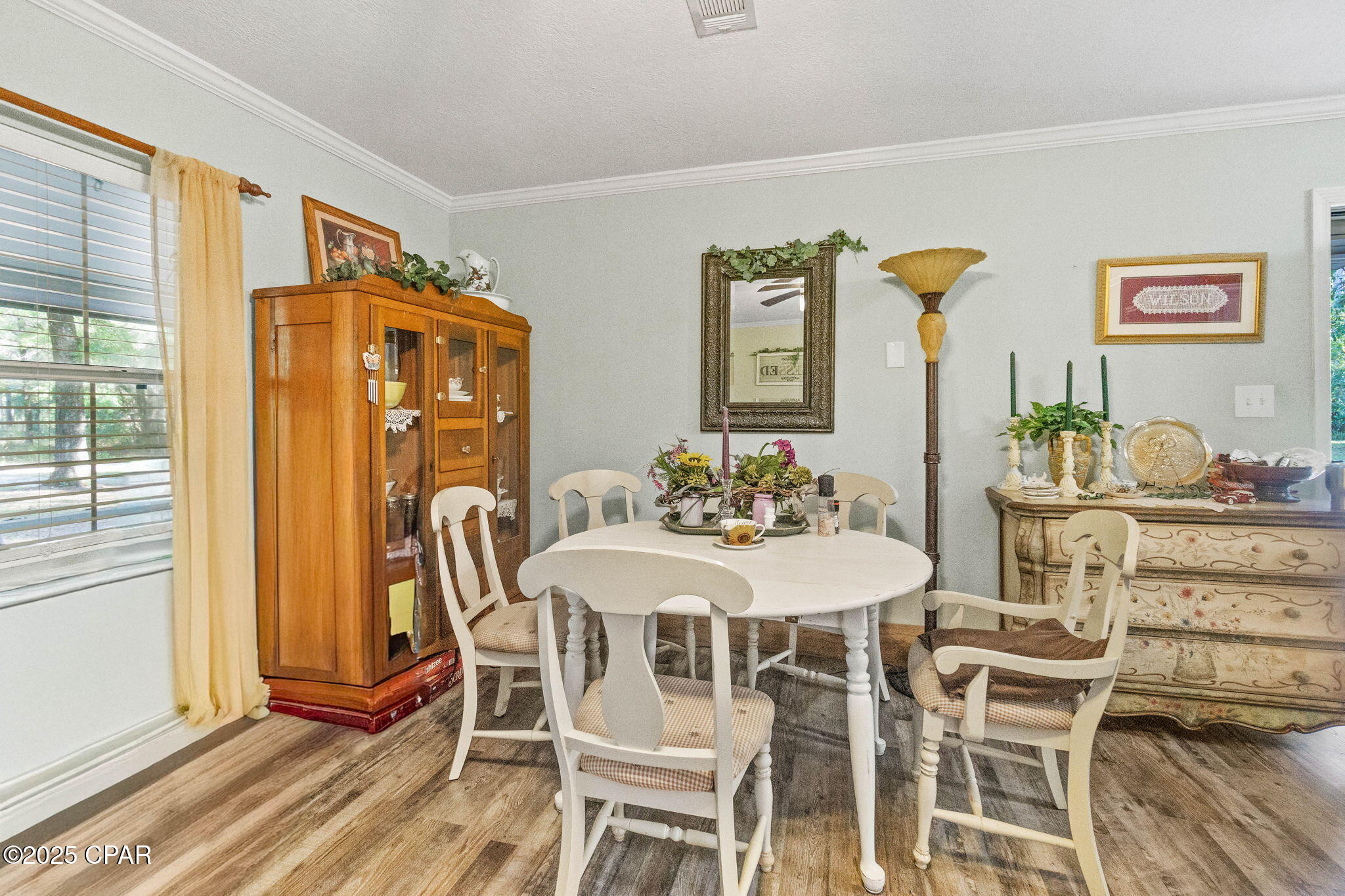 Xsscr40hgezeqx6kjz16 U3z5wsvimnnalpi97x3tos