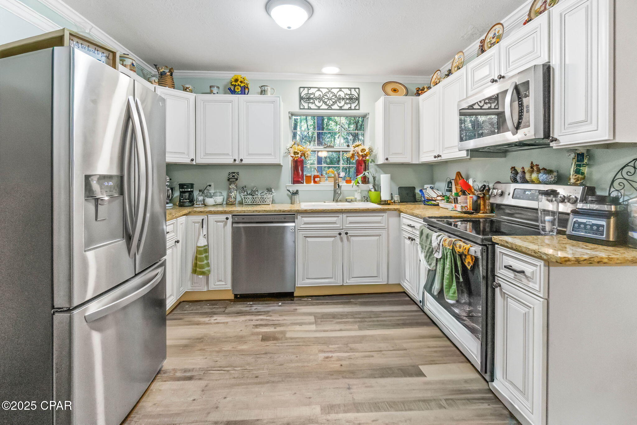 F5xu83mttph8spmgi1ias9u4i7irgb Ruxoq3dlmii4