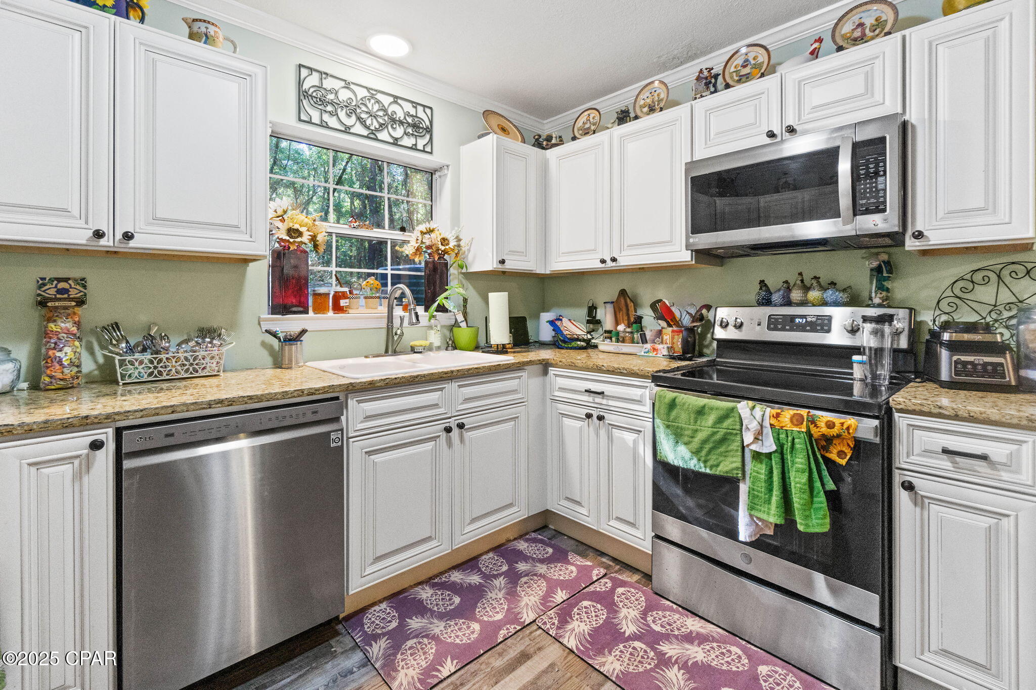 Miuoehnhugfwpshfq0reyjykx0bmykeyb Wk7r Bpou