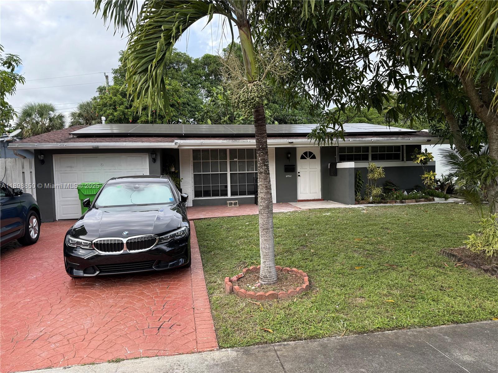 Sunrise Golf Village Seco