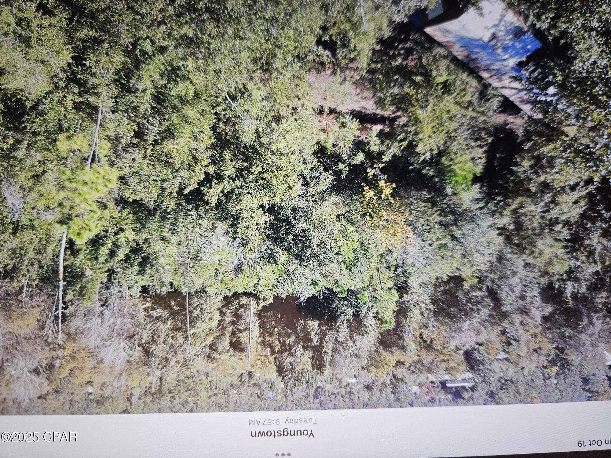 Ntysc1bcgtwo6ure4ywzkvxqb70ynxa_9 G9gvwamfa