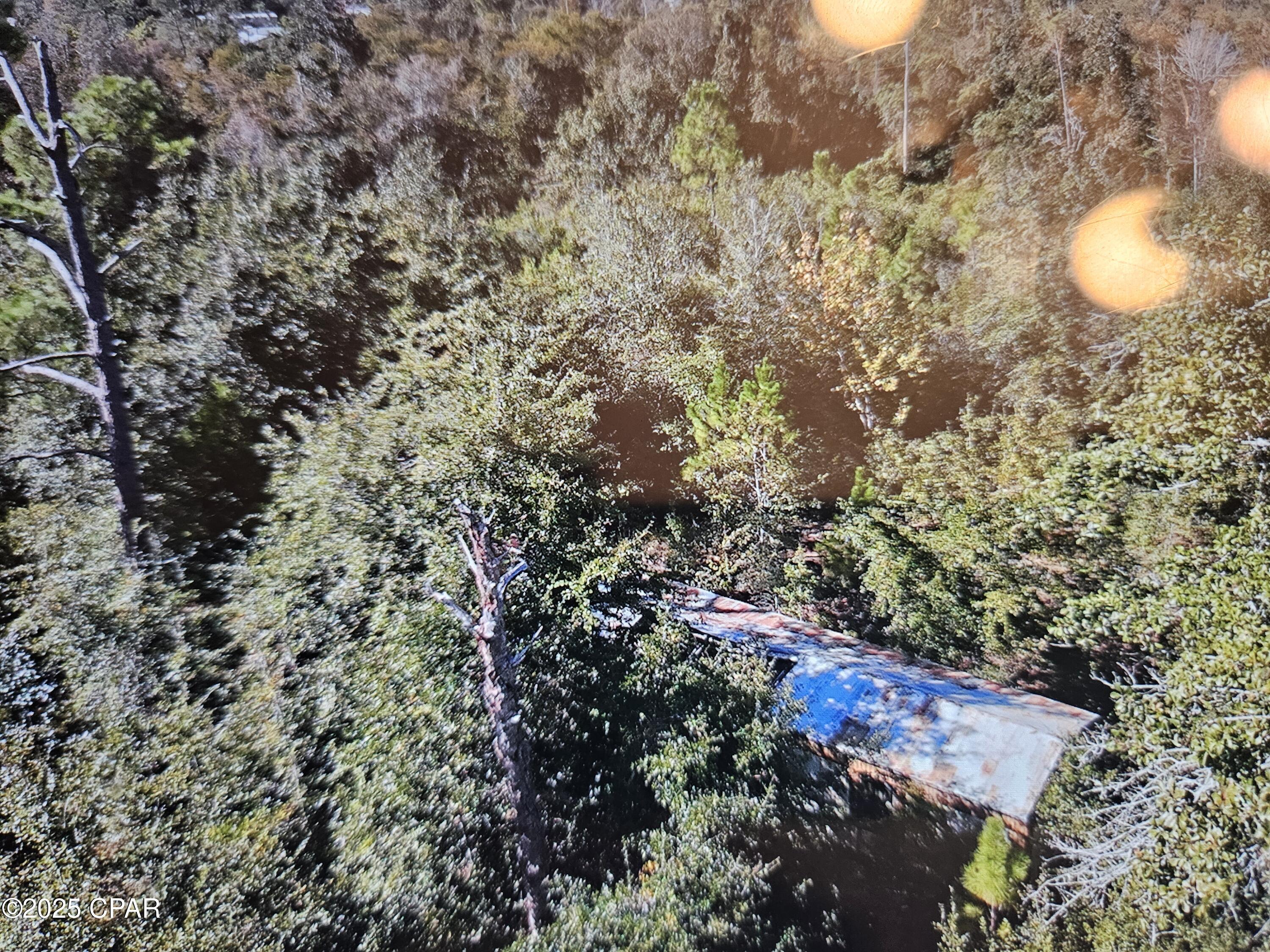 Suxv43ybbasfpju6t0lxw5on3qokd0xnzq8t43z _hk