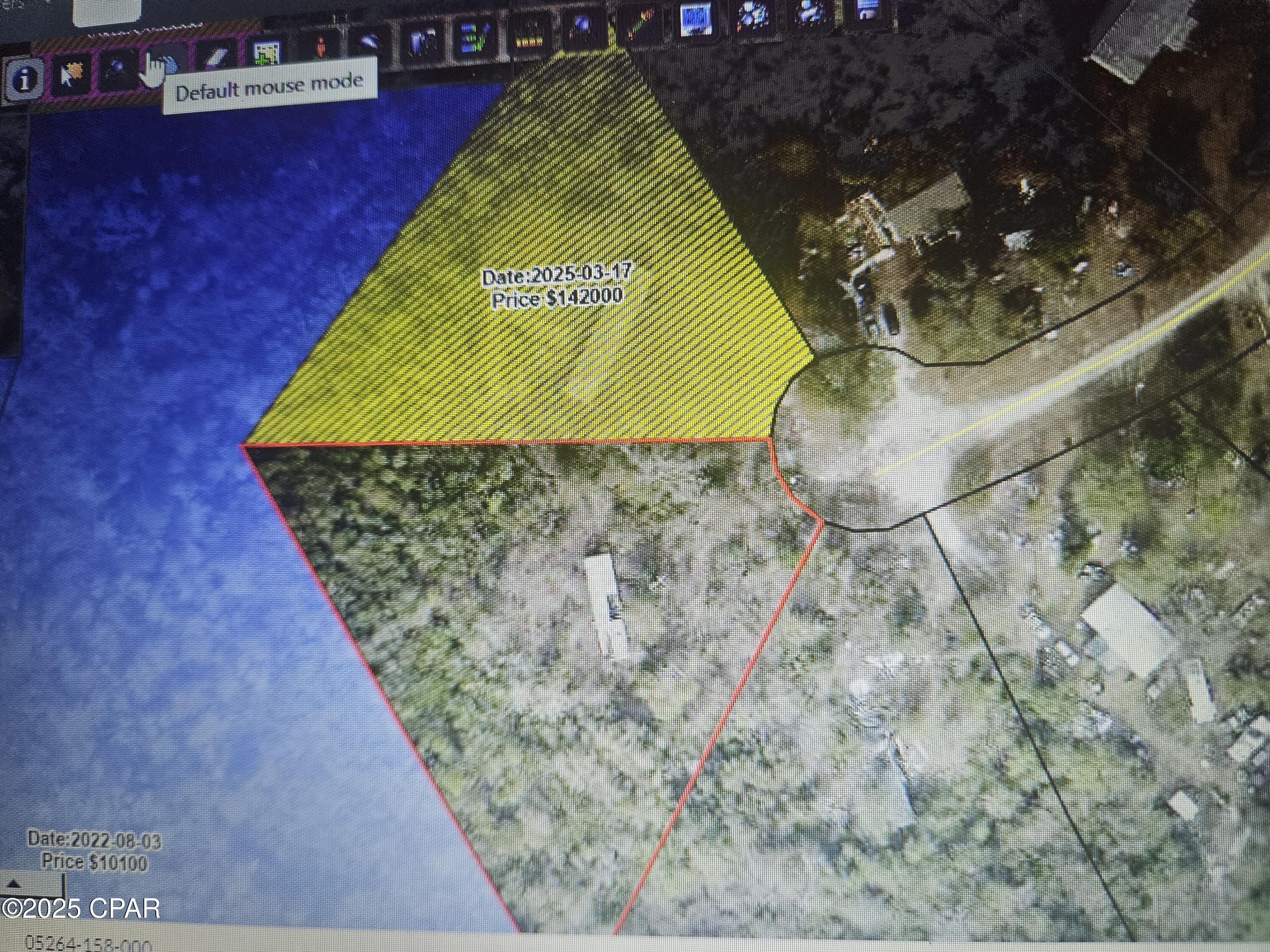 Image 3 For 9110 Oakridge Lane