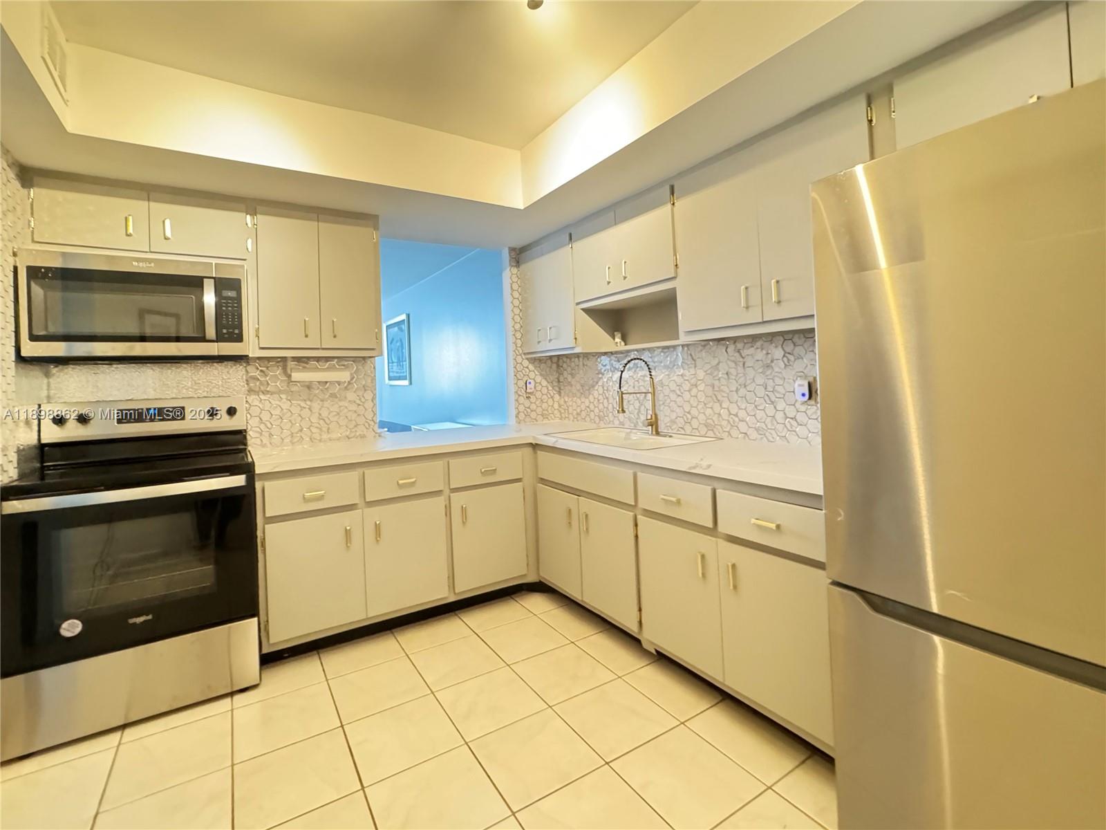 Property photo # 3