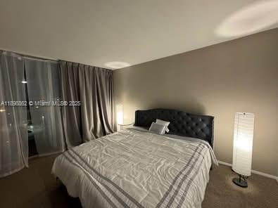 Property photo # 4