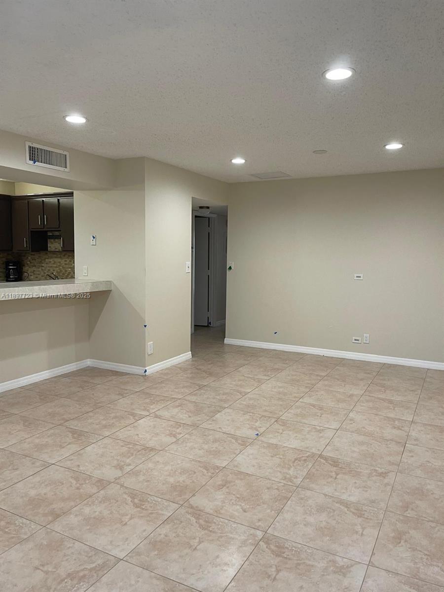 Courtyard Condominiums