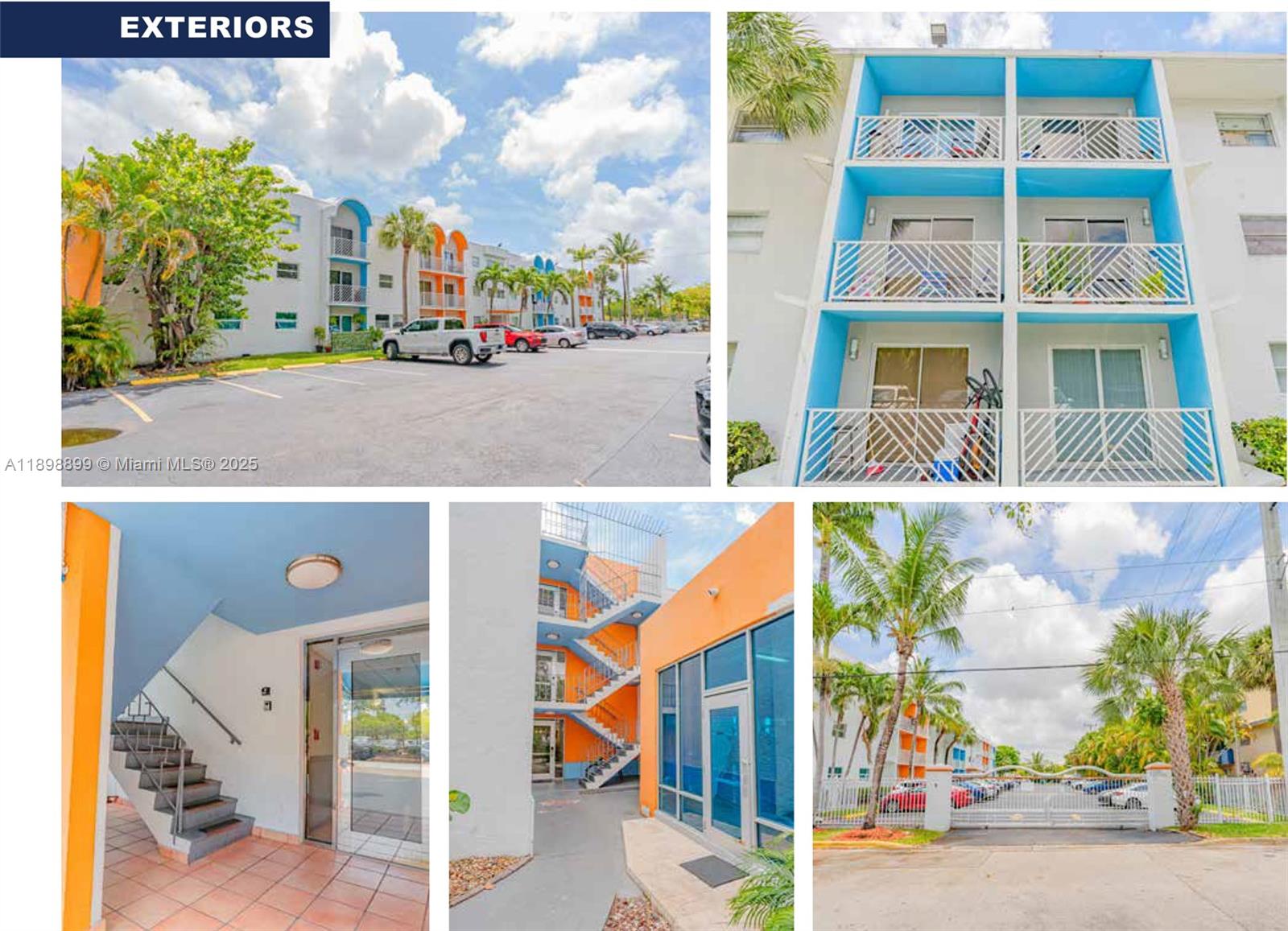 Property photo # 2