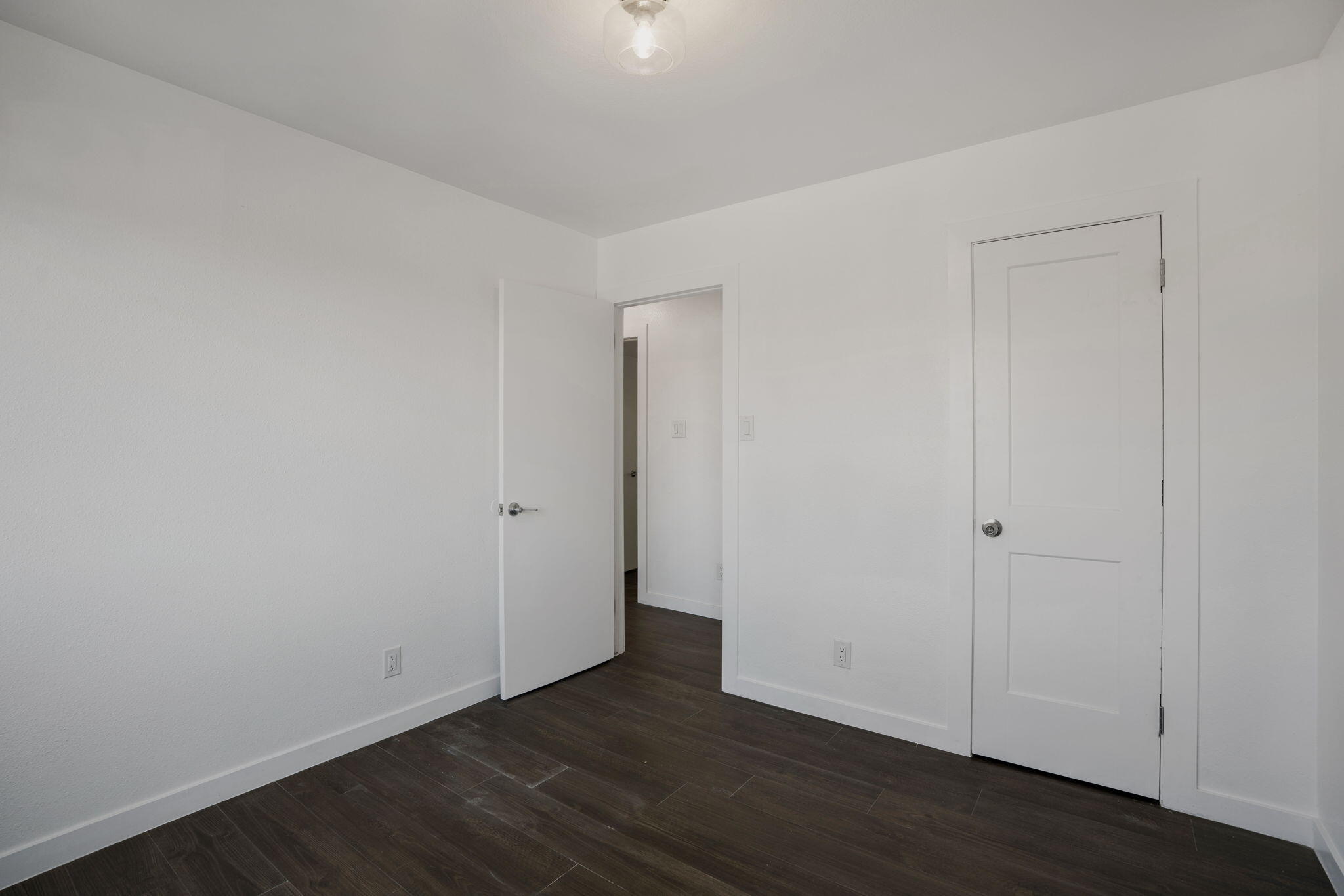 10708 LEXINGTON AVENUE NE, ALBUQUERQUE, NM 87112  Photo 10