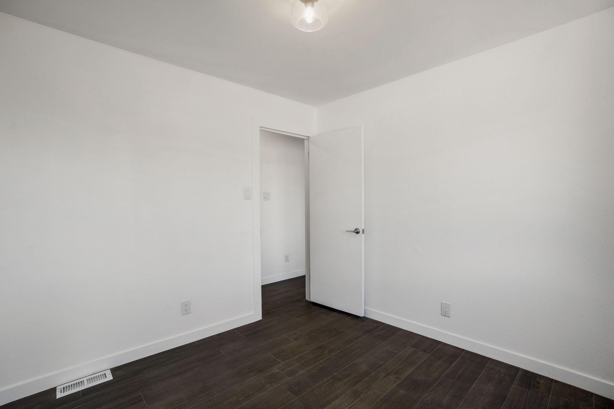 10708 LEXINGTON AVENUE NE, ALBUQUERQUE, NM 87112  Photo 12