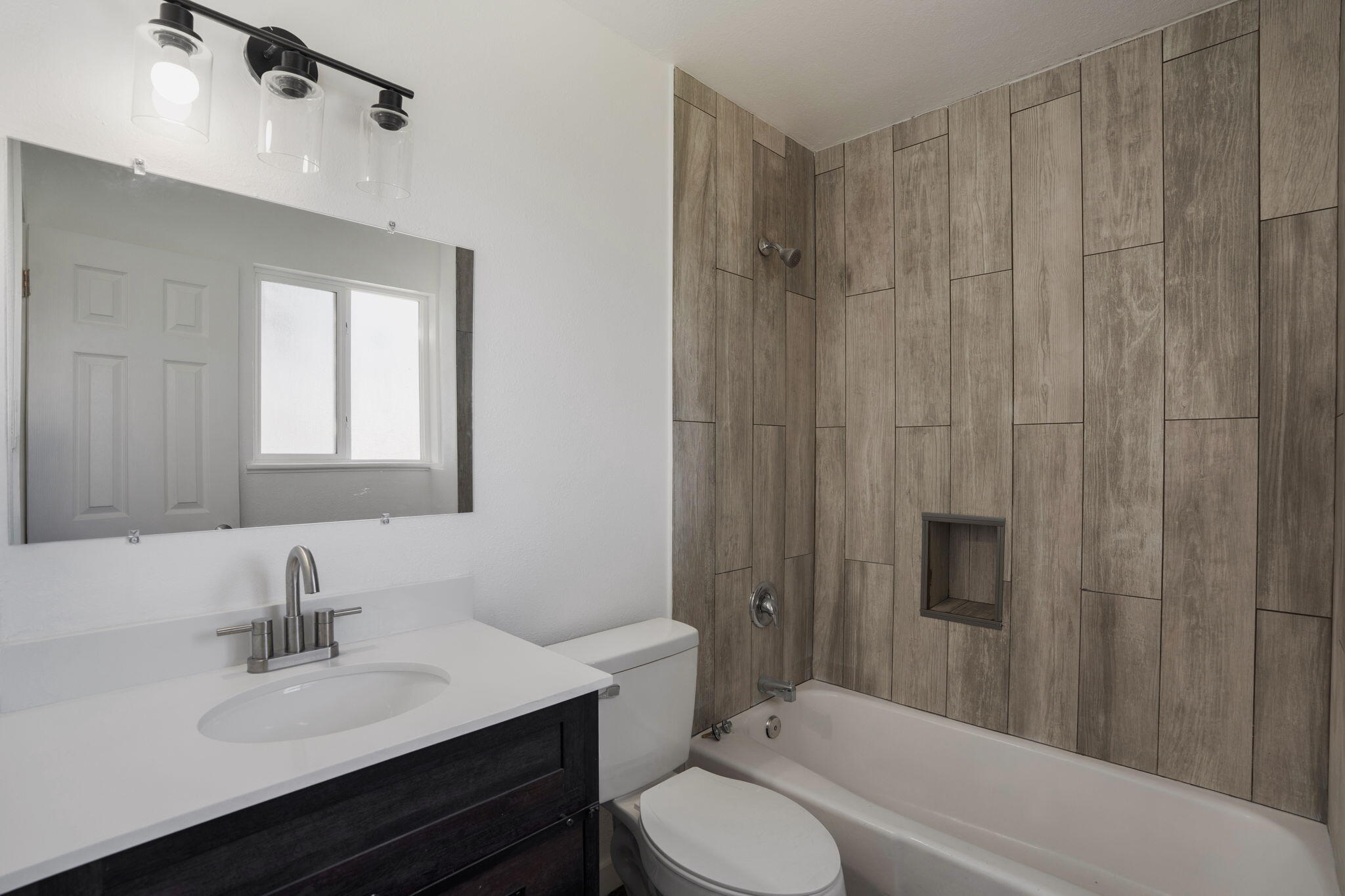 10708 LEXINGTON AVENUE NE, ALBUQUERQUE, NM 87112  Photo 14