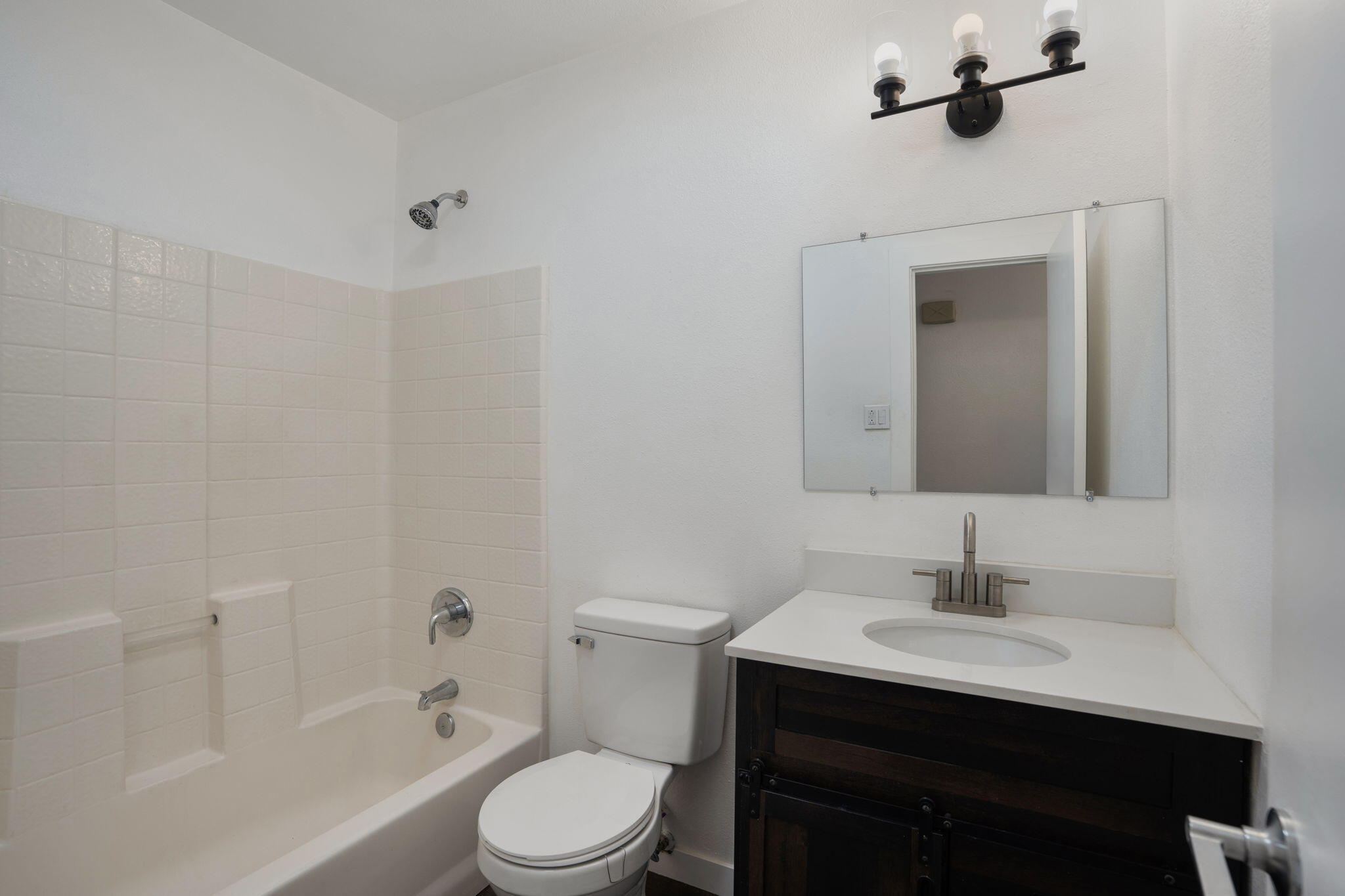 10708 LEXINGTON AVENUE NE, ALBUQUERQUE, NM 87112  Photo 16