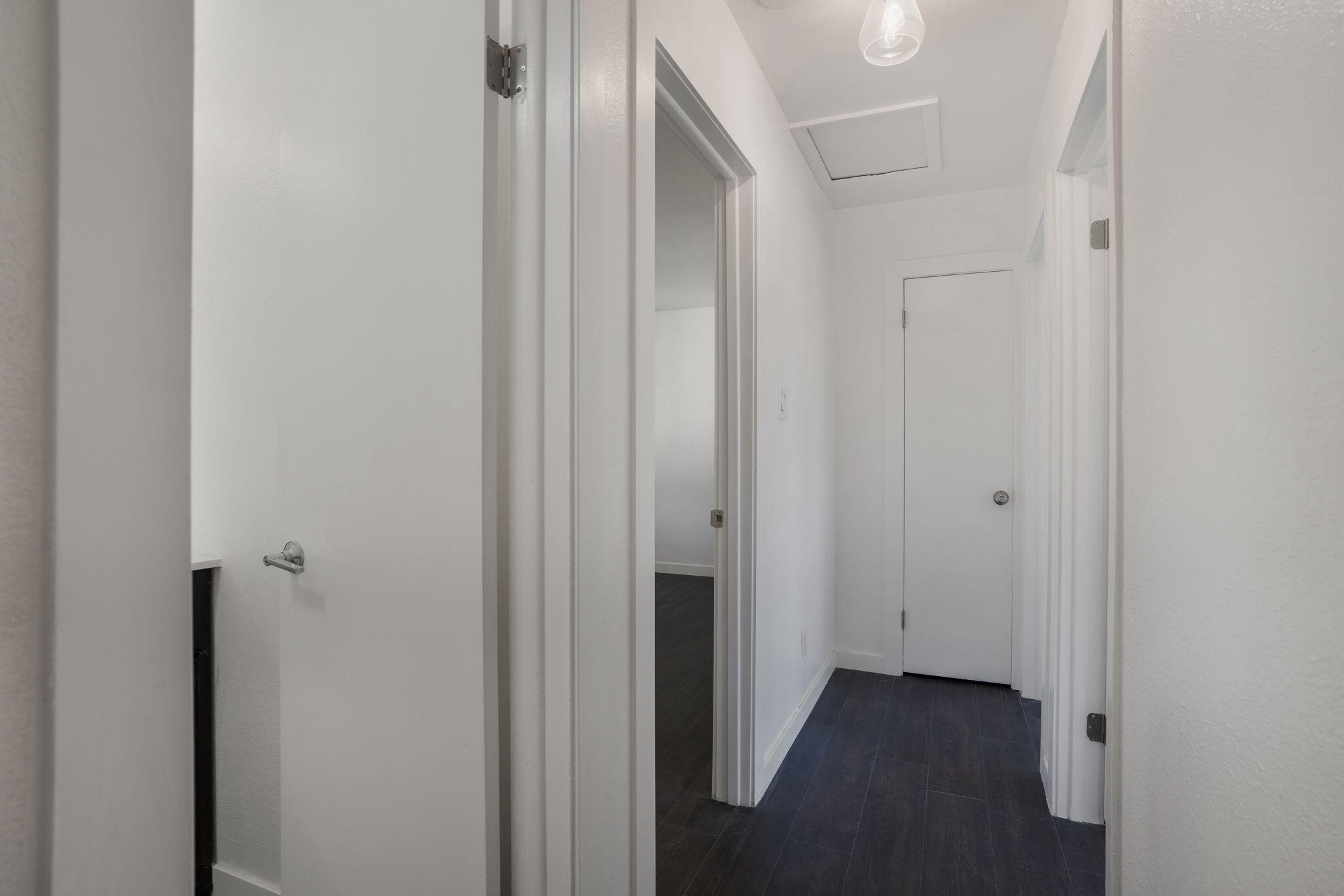 10708 LEXINGTON AVENUE NE, ALBUQUERQUE, NM 87112  Photo 17