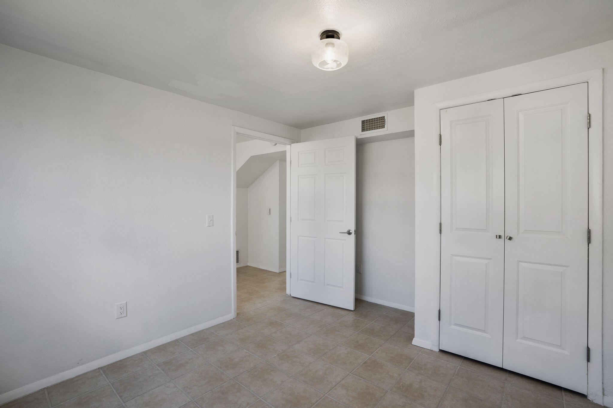 10708 LEXINGTON AVENUE NE, ALBUQUERQUE, NM 87112  Photo 18