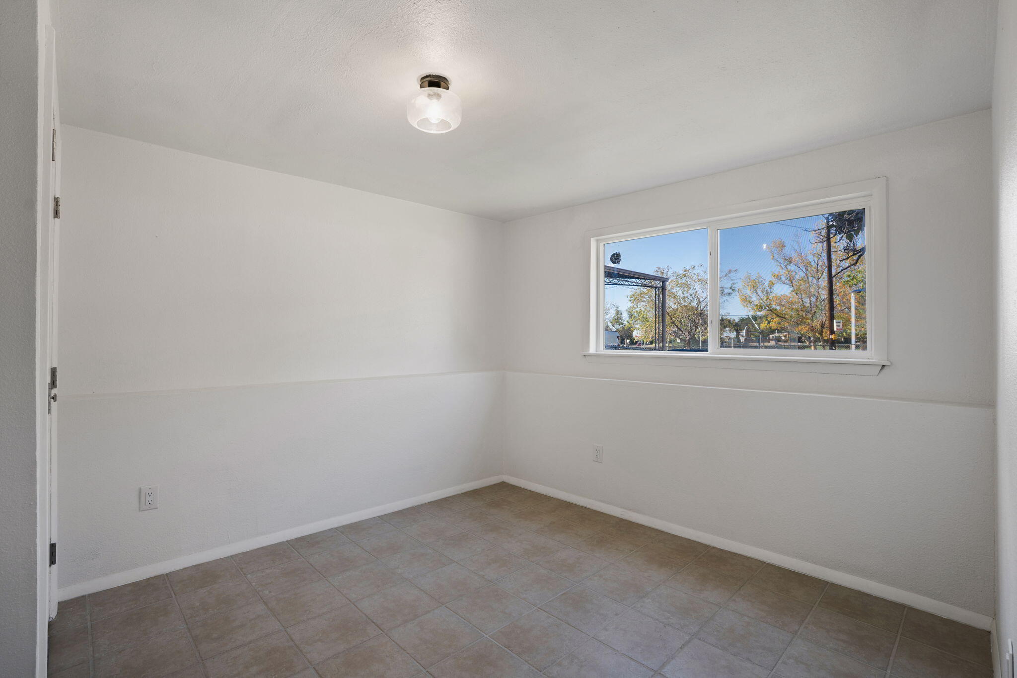 10708 LEXINGTON AVENUE NE, ALBUQUERQUE, NM 87112  Photo 19