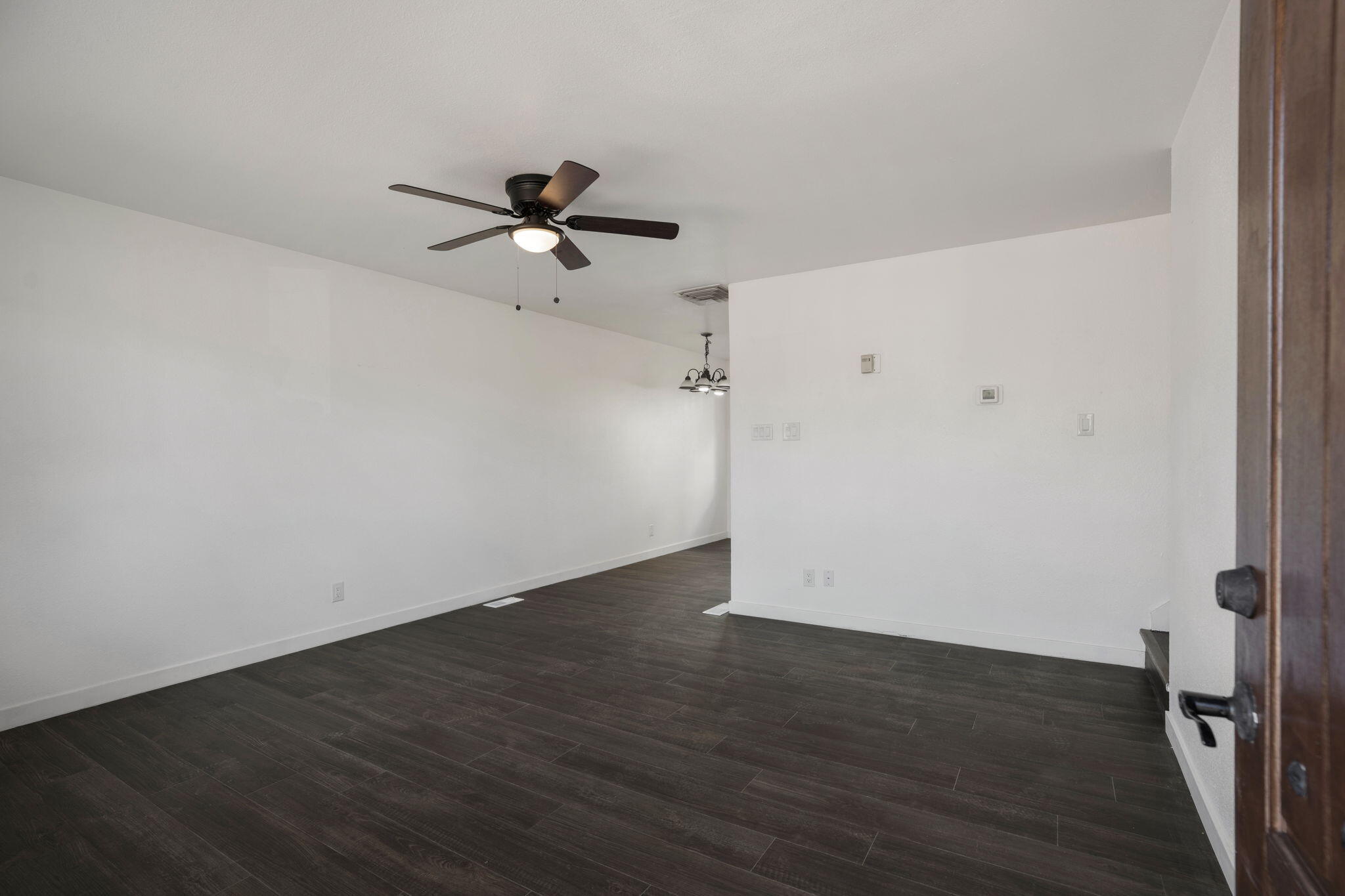 10708 LEXINGTON AVENUE NE, ALBUQUERQUE, NM 87112  Photo 3