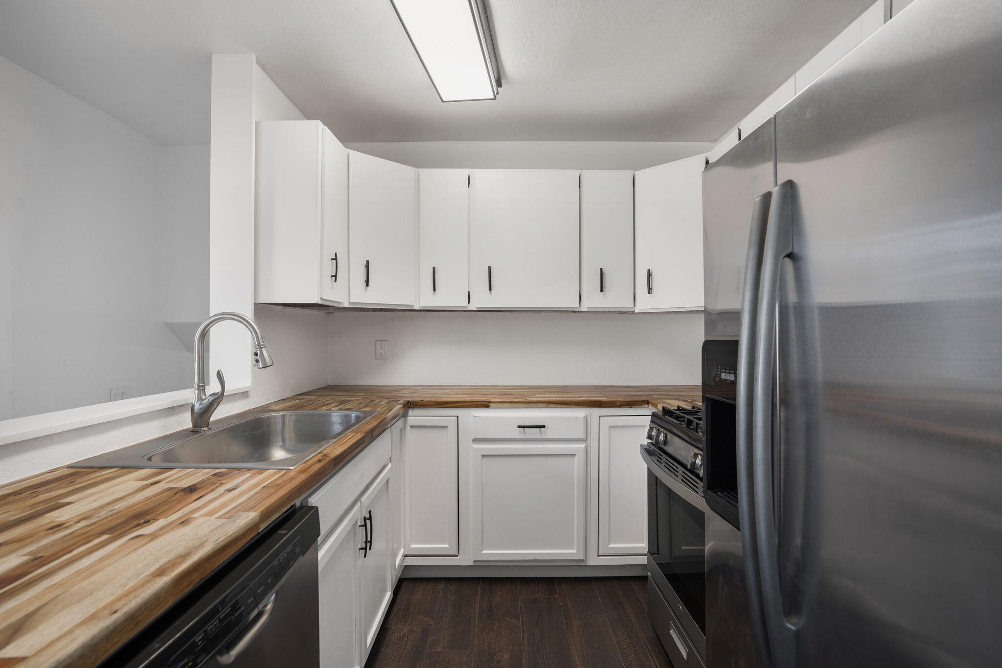 10708 LEXINGTON AVENUE NE, ALBUQUERQUE, NM 87112  Photo 7