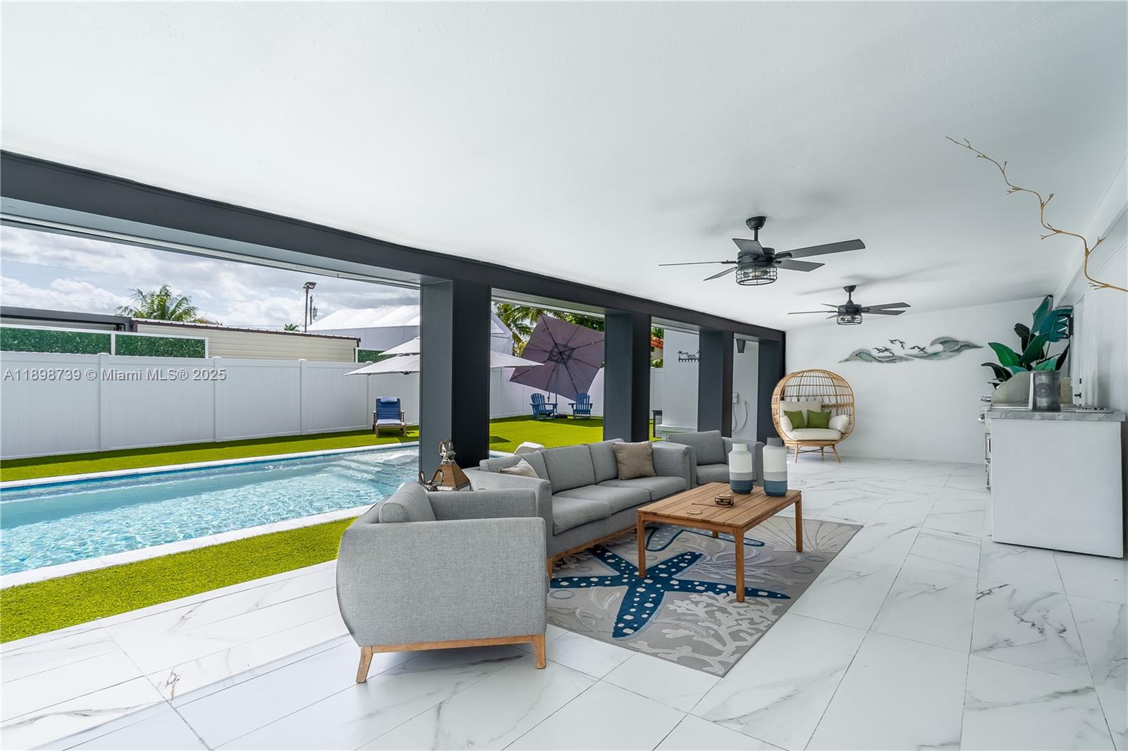 11350 57th St, Miami, Florida 33173