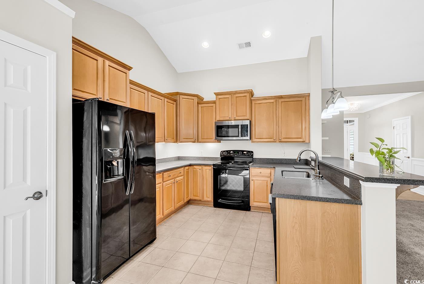 212 Myrtle Grande Dr.