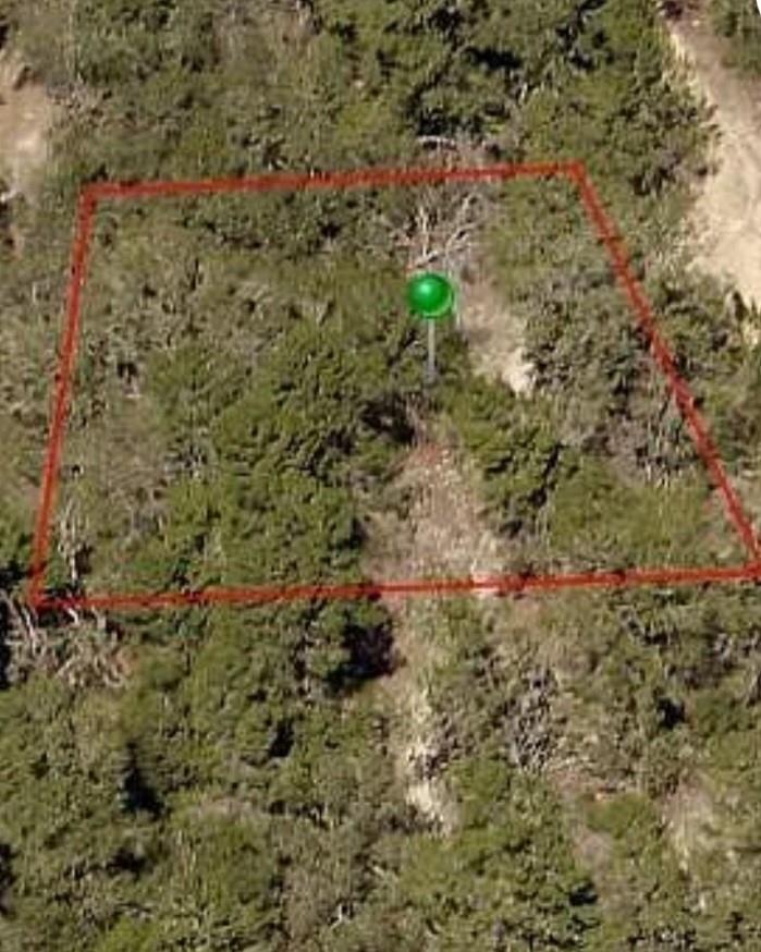 Inverness Village Unit 03