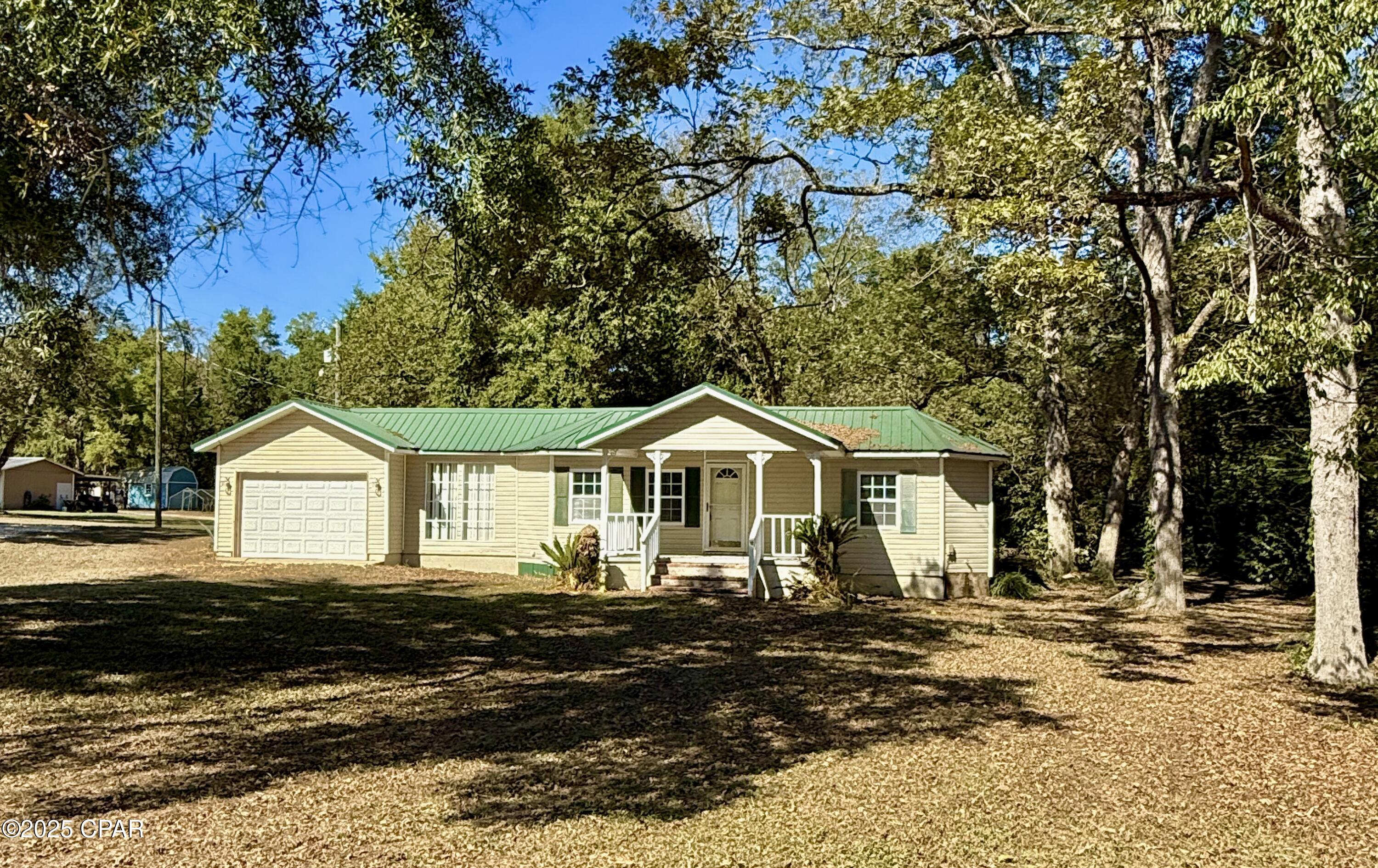 Boim5d 53umexjlolr0cqocxyn16k3x5uxtrkwm5vbk