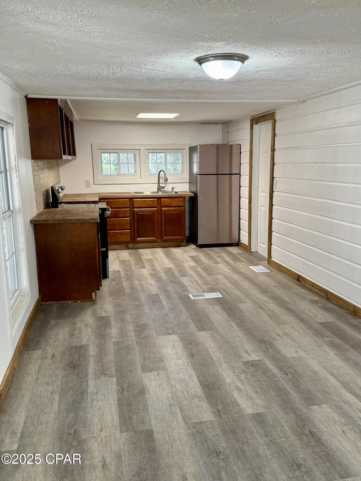 Wdos8jefw3npl5pmetqmat1_ec8r0cphdarbkln4rrg