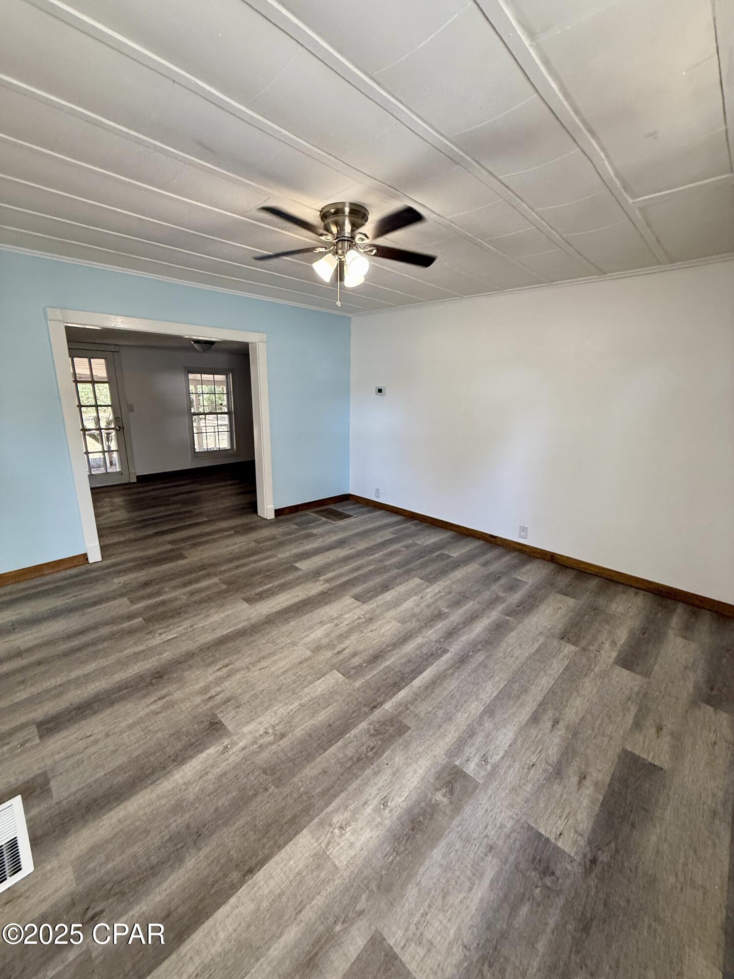 Vieuec46_uqic1w4zumofexcdbjgt56oqqm_7eim6zw