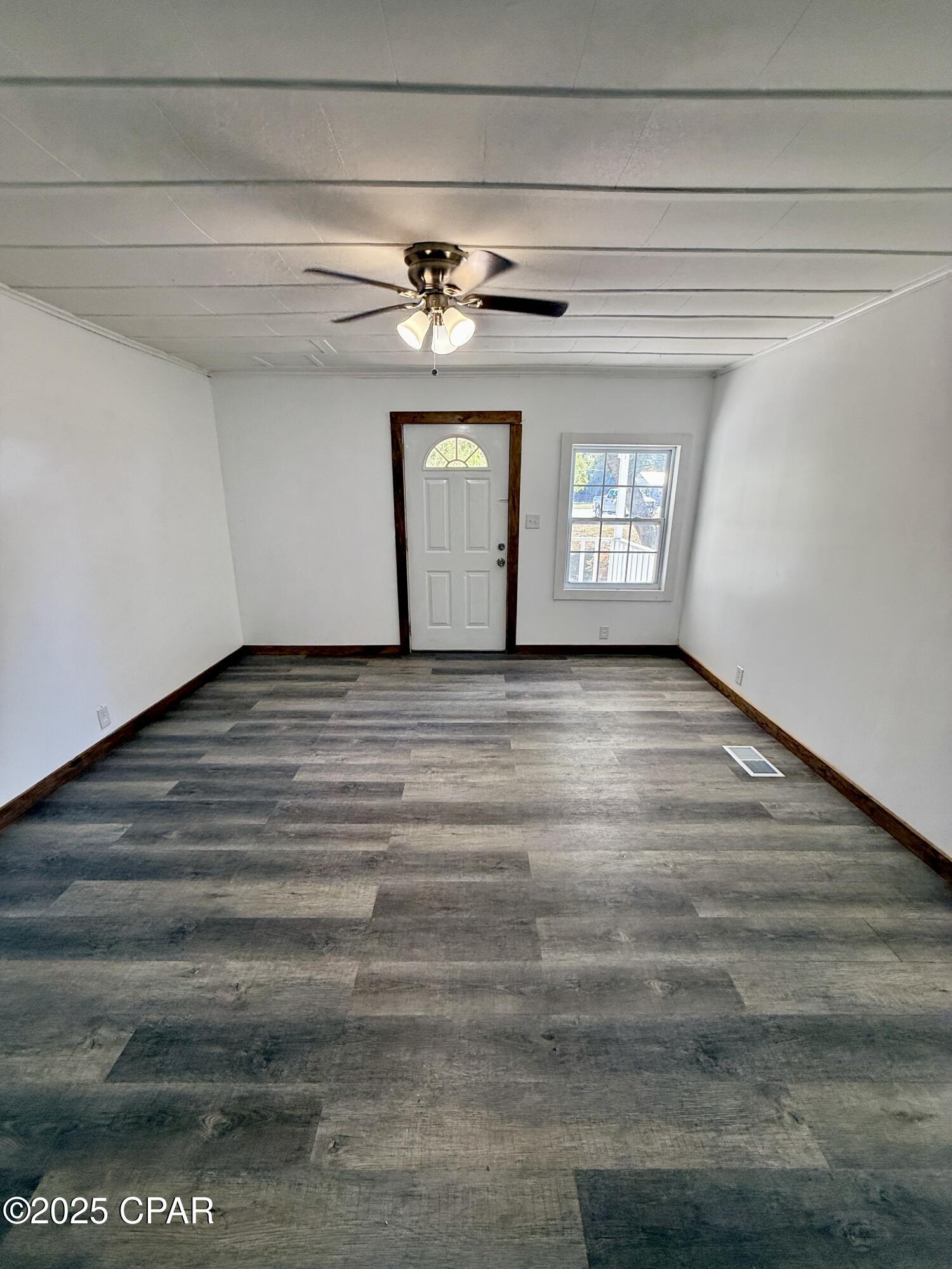 Au2ajd2lxpw_iqpsxve1hfpgbckqtysag9t8d0yruuo