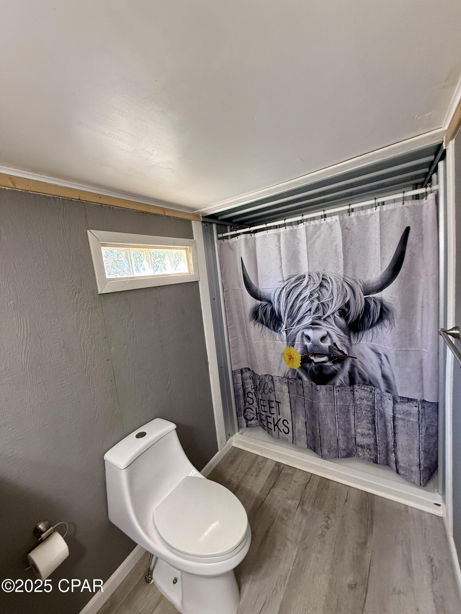 Bbeefowlfd04n8wl8tgquohjgc4jtibxrmpoh _yqz4