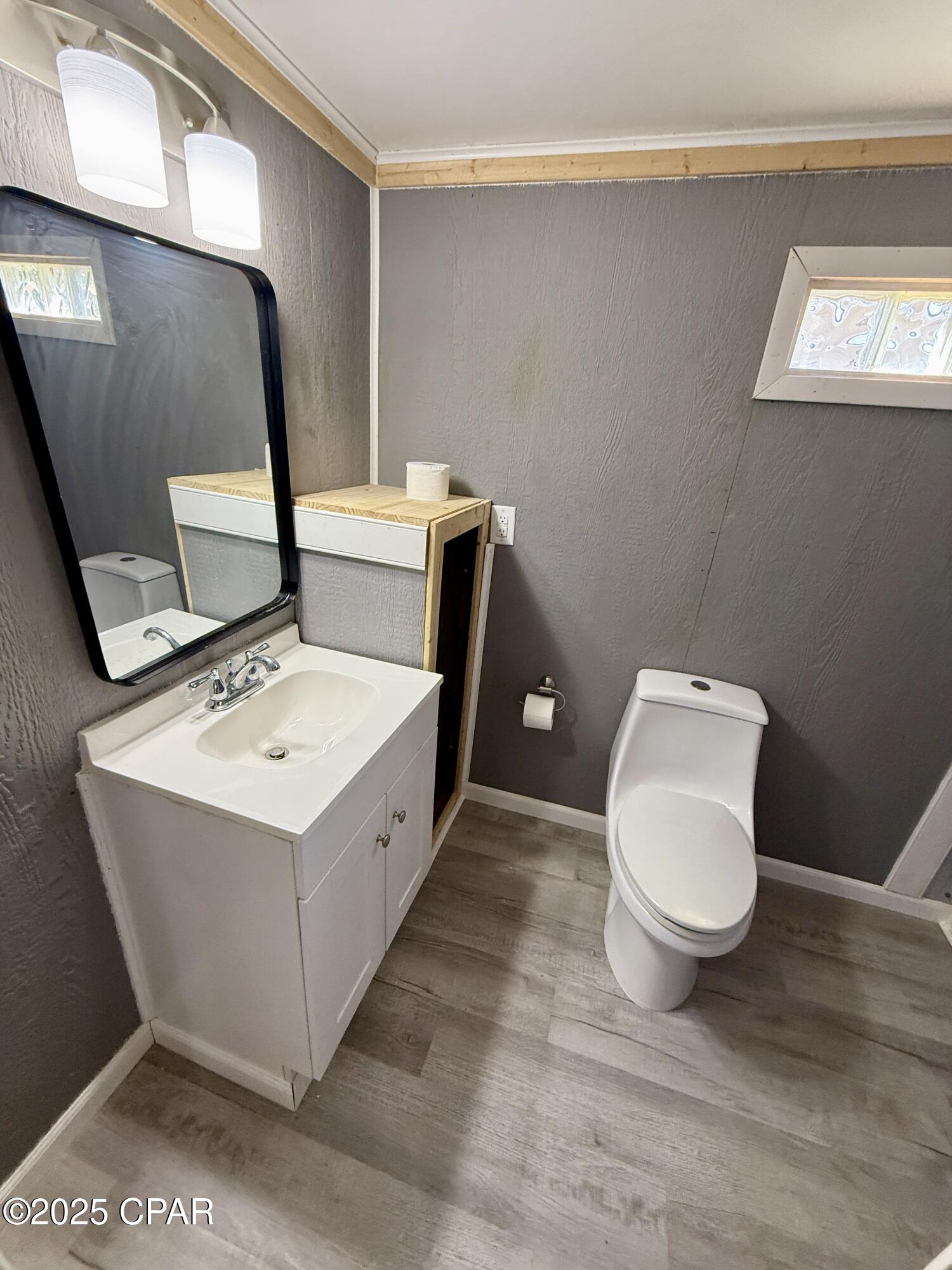 Fvuixwvqmiem6voepihwell85qyrxbzbt7zzr87y3wc