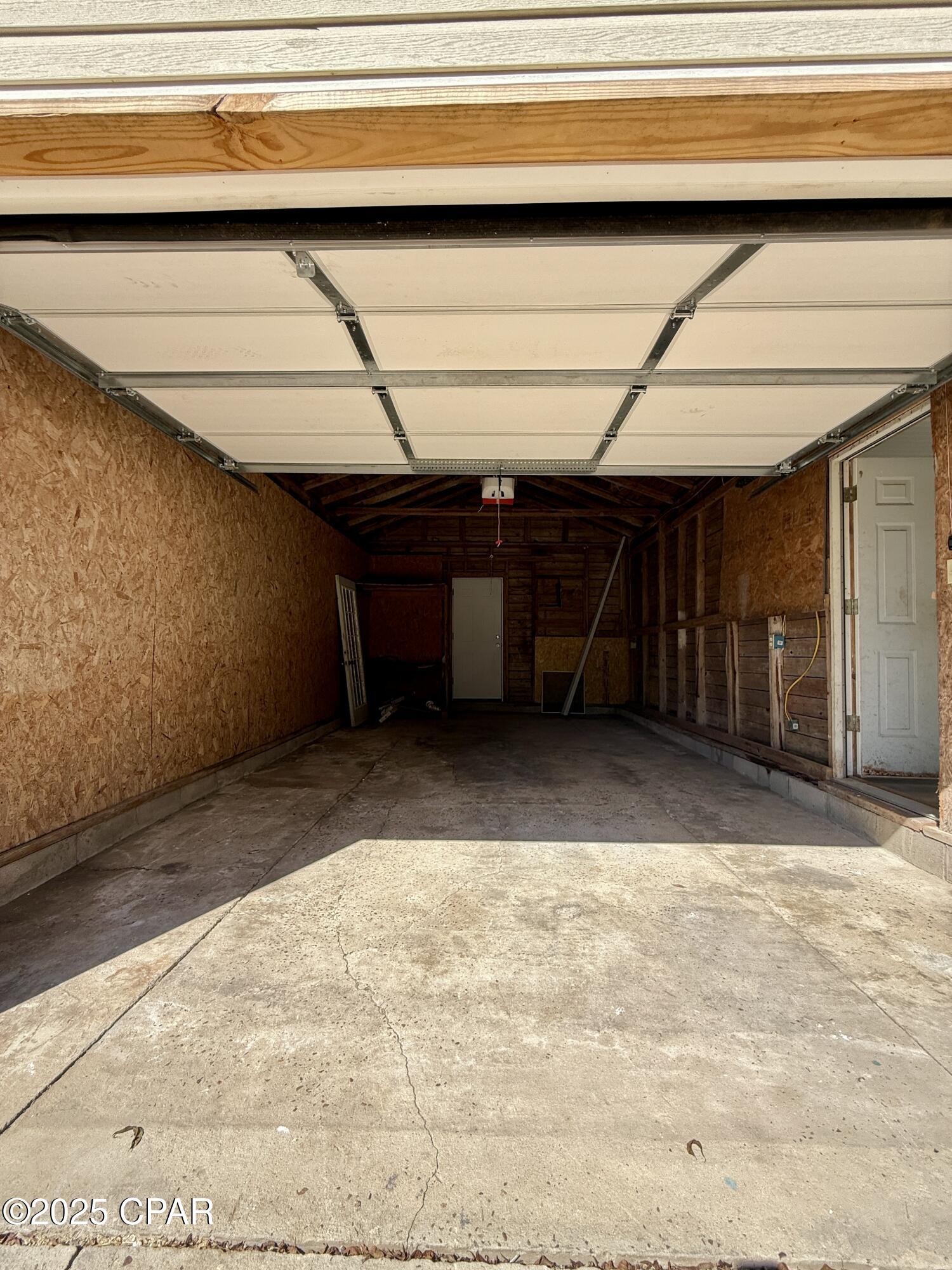 A6dtxkhvz U89vfz6auvdtiledcolmwqx76cbegmweg