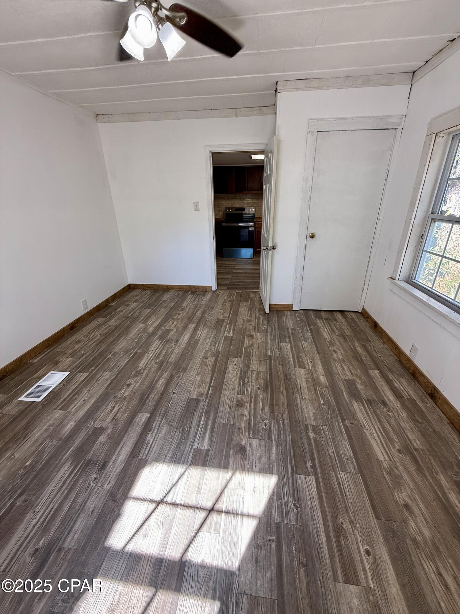 Qs7ifwn77ibghnhpvxdqoyyomcvkc_hmo6nwbcue_gm